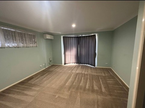 Photo of room in 4116 9