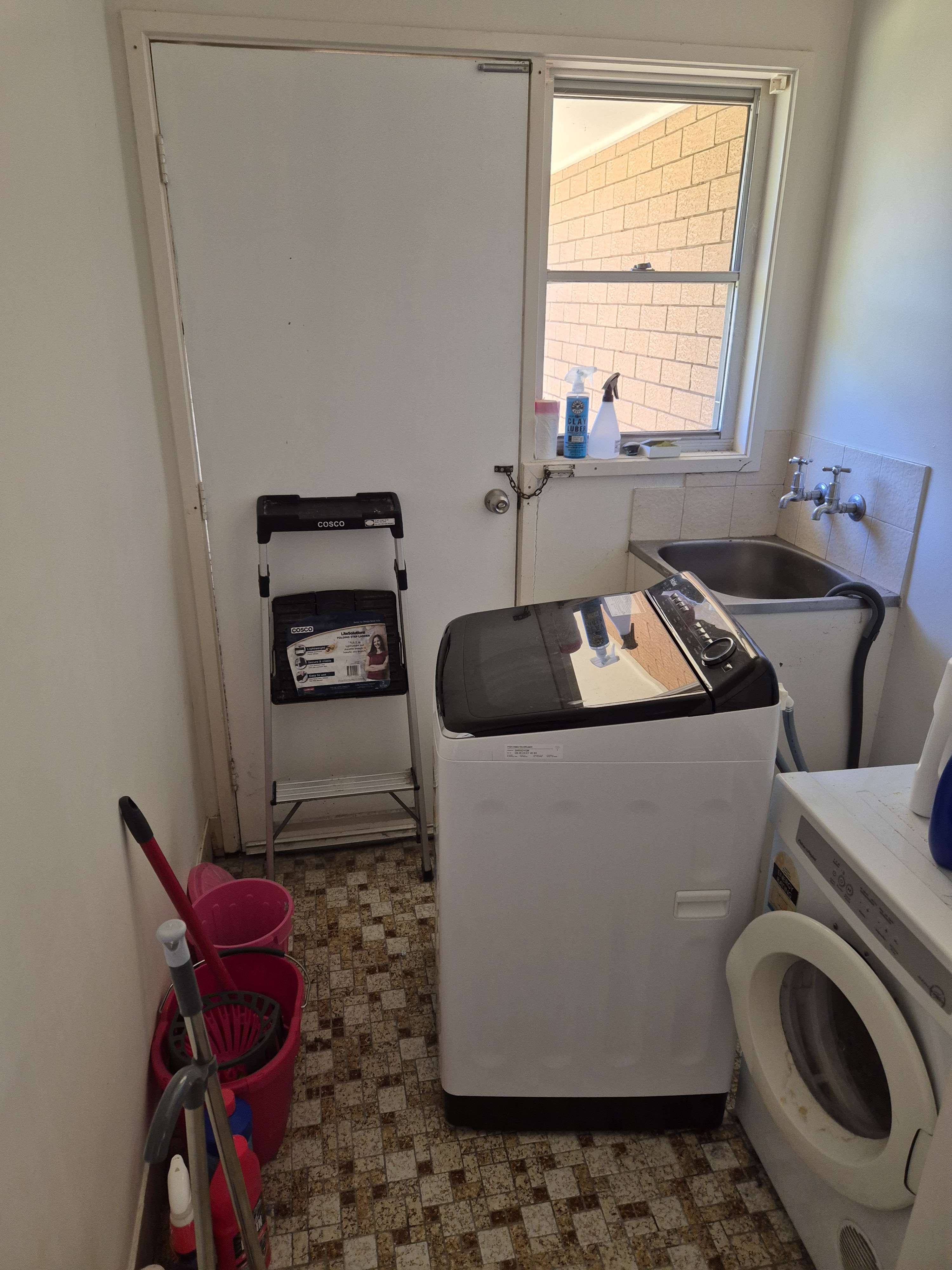 Photo of room in 4055 6