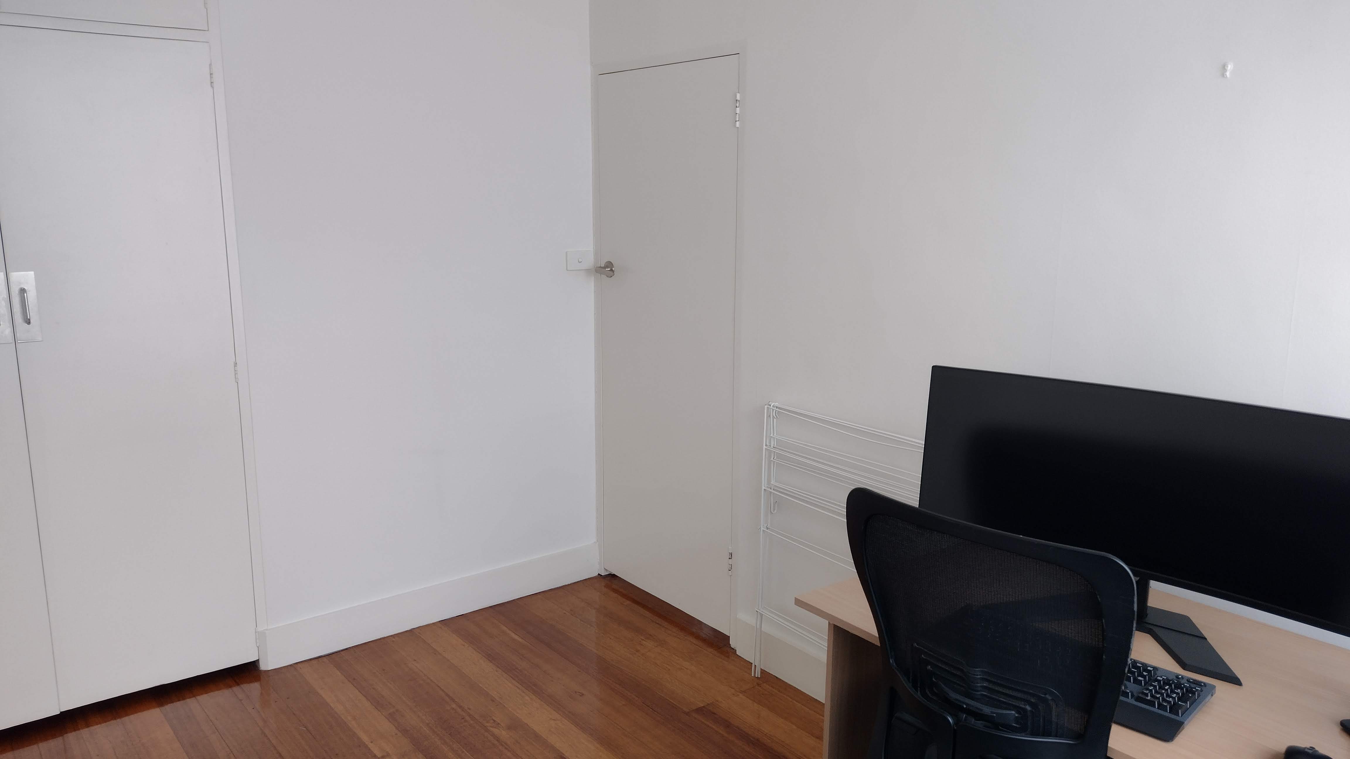 Photo of room in 3040 0