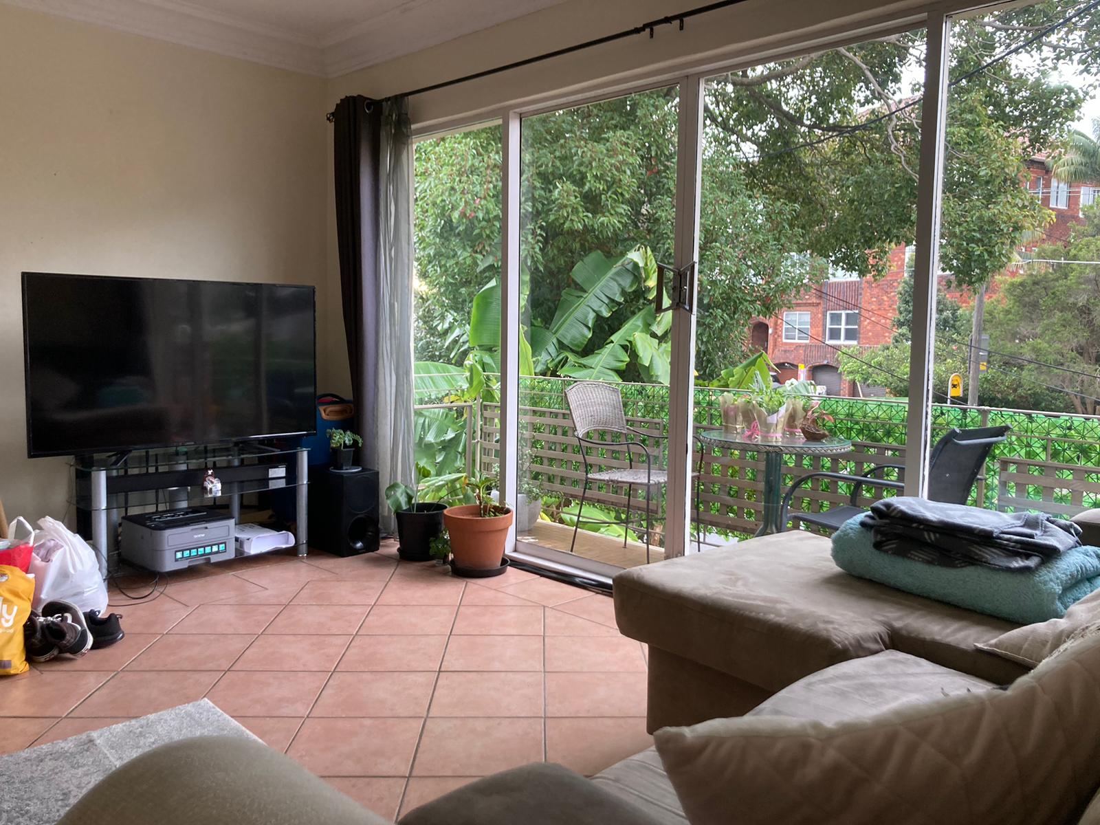 Photo of room in 2022 10