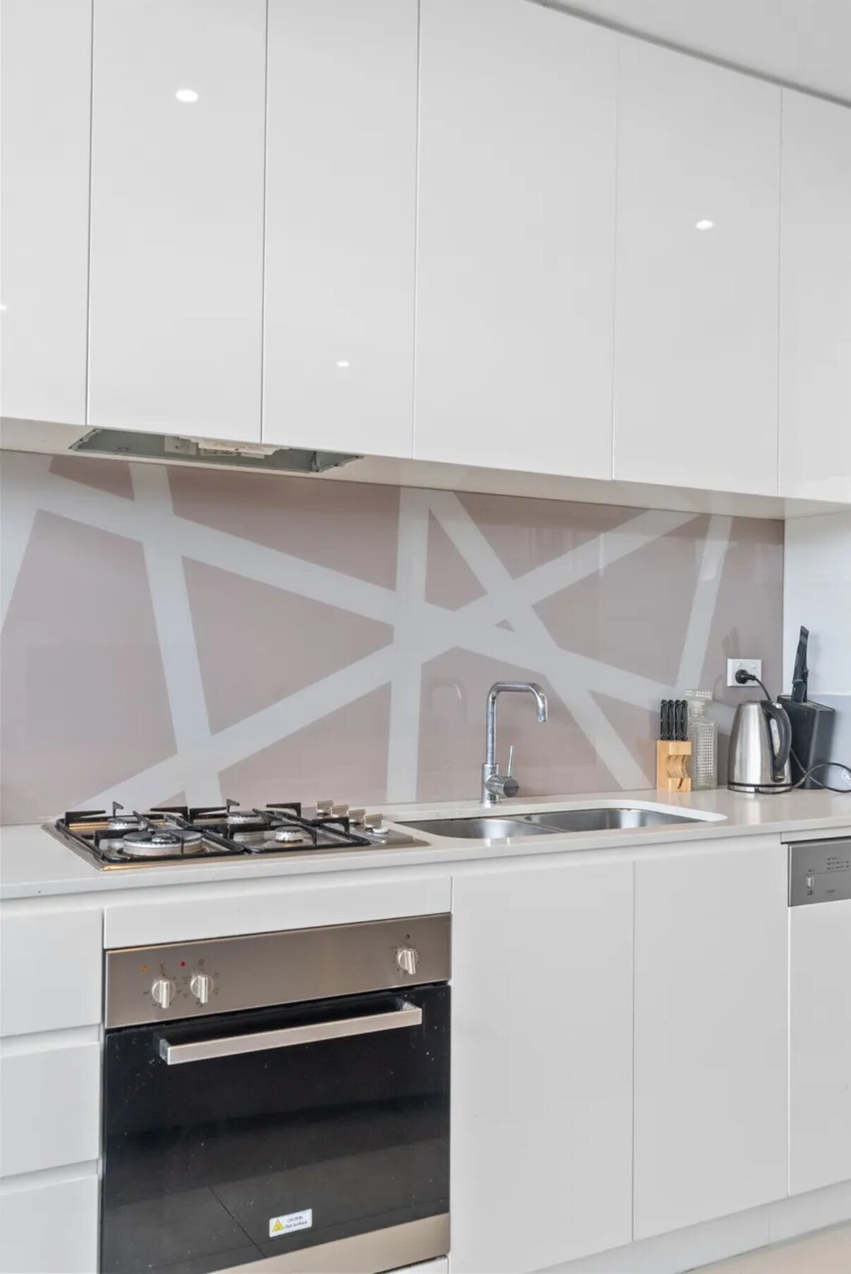 Photo of room in 3041 5