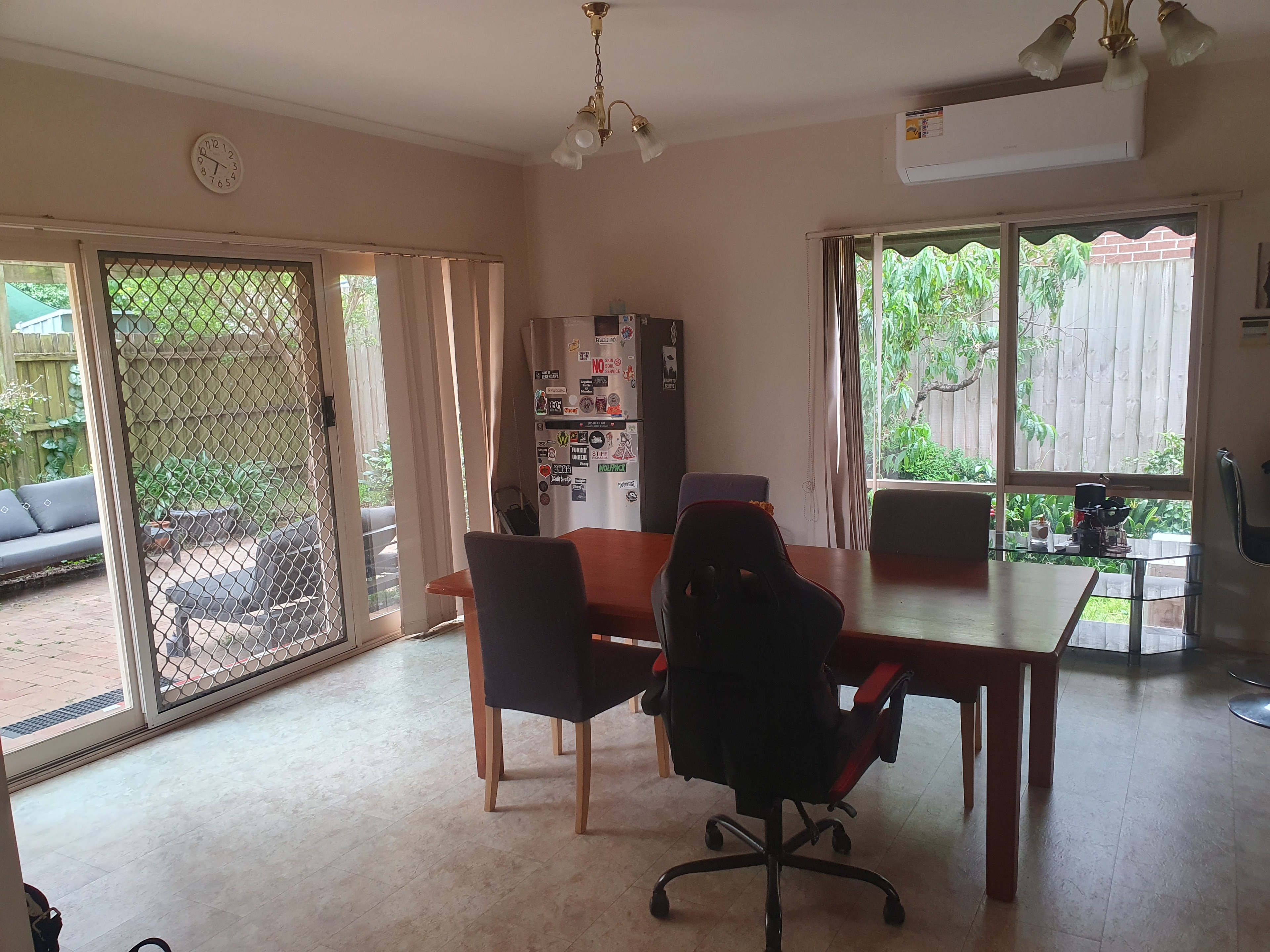 Photo of room in 3204 5