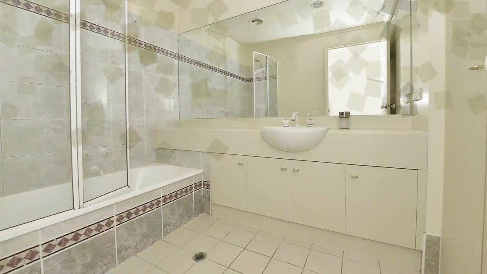 Photo of room in 3000 5