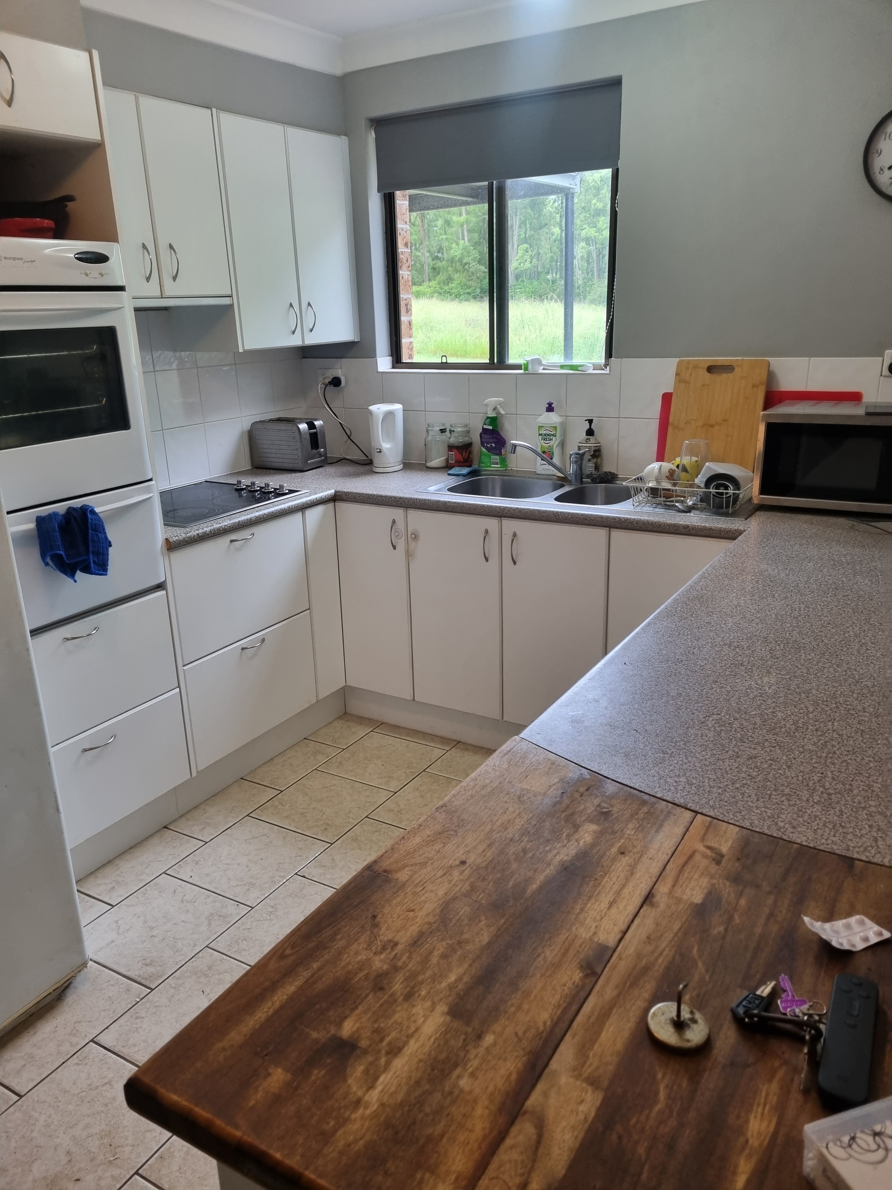Photo of room in 2756 0