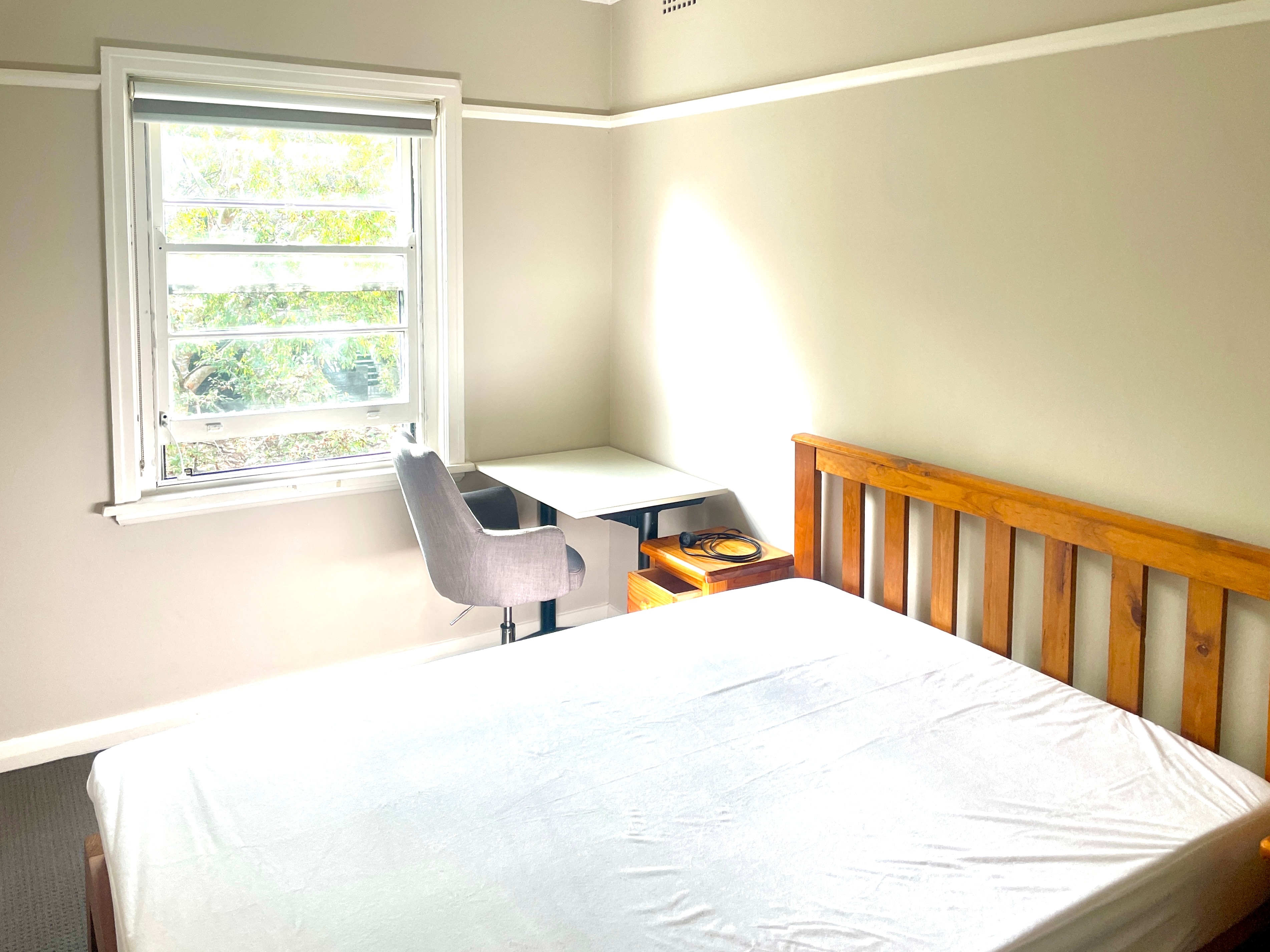 Photo of room in 2033 0