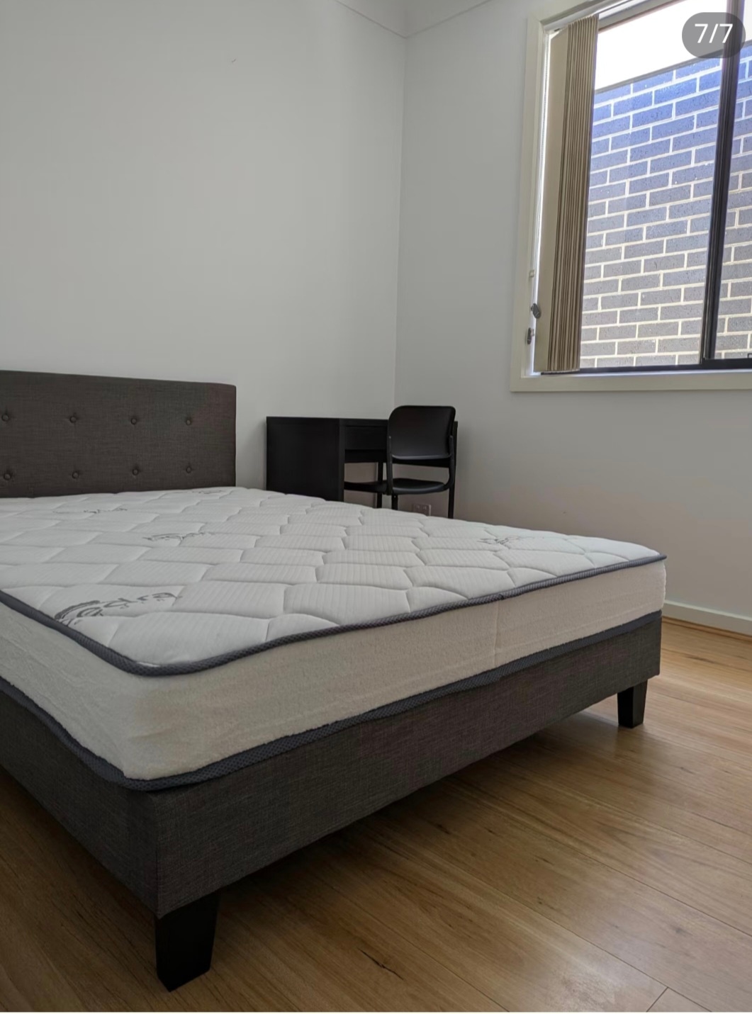 Photo of room in 5098 4