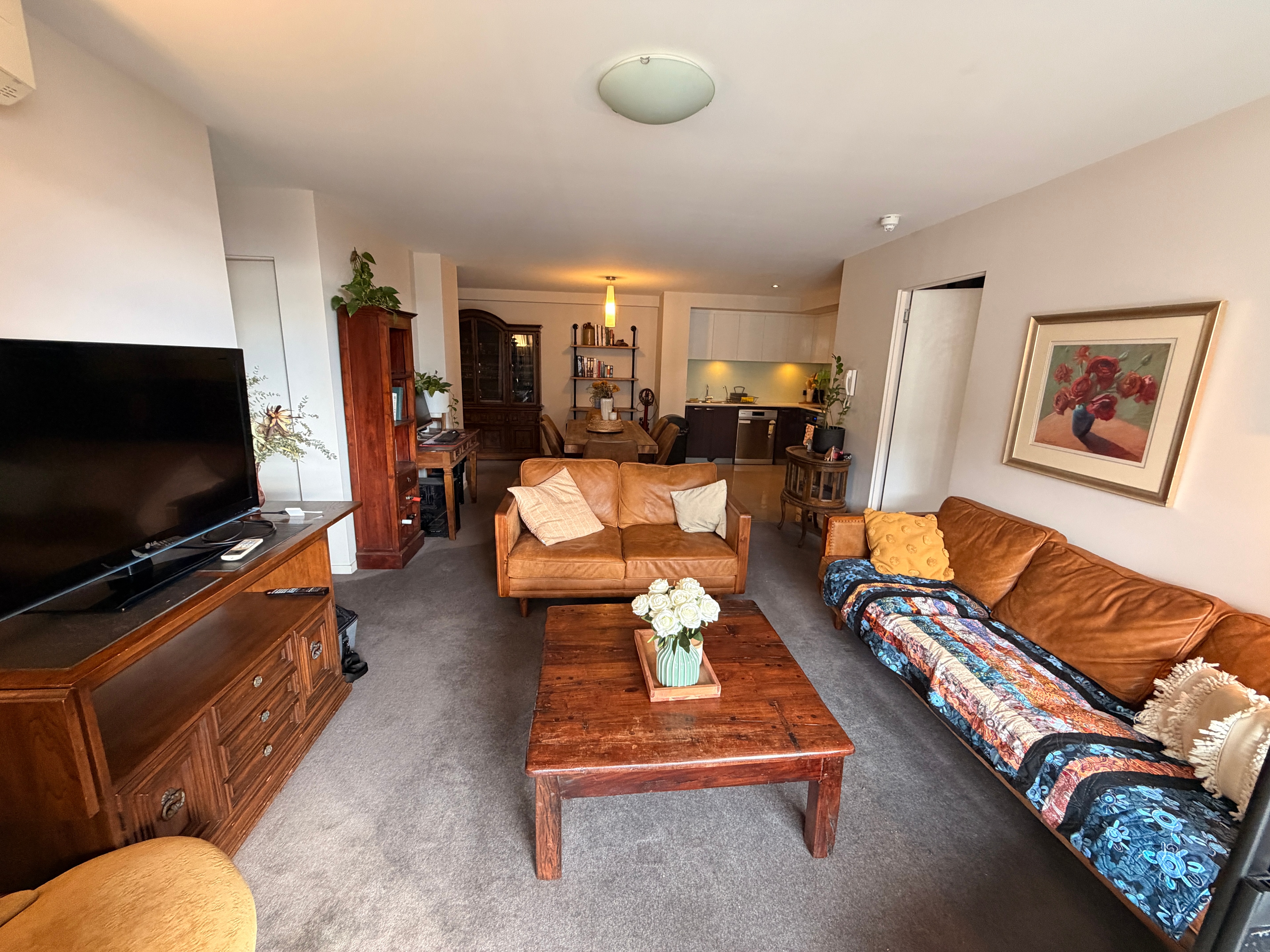 Photo of room in 6004 11