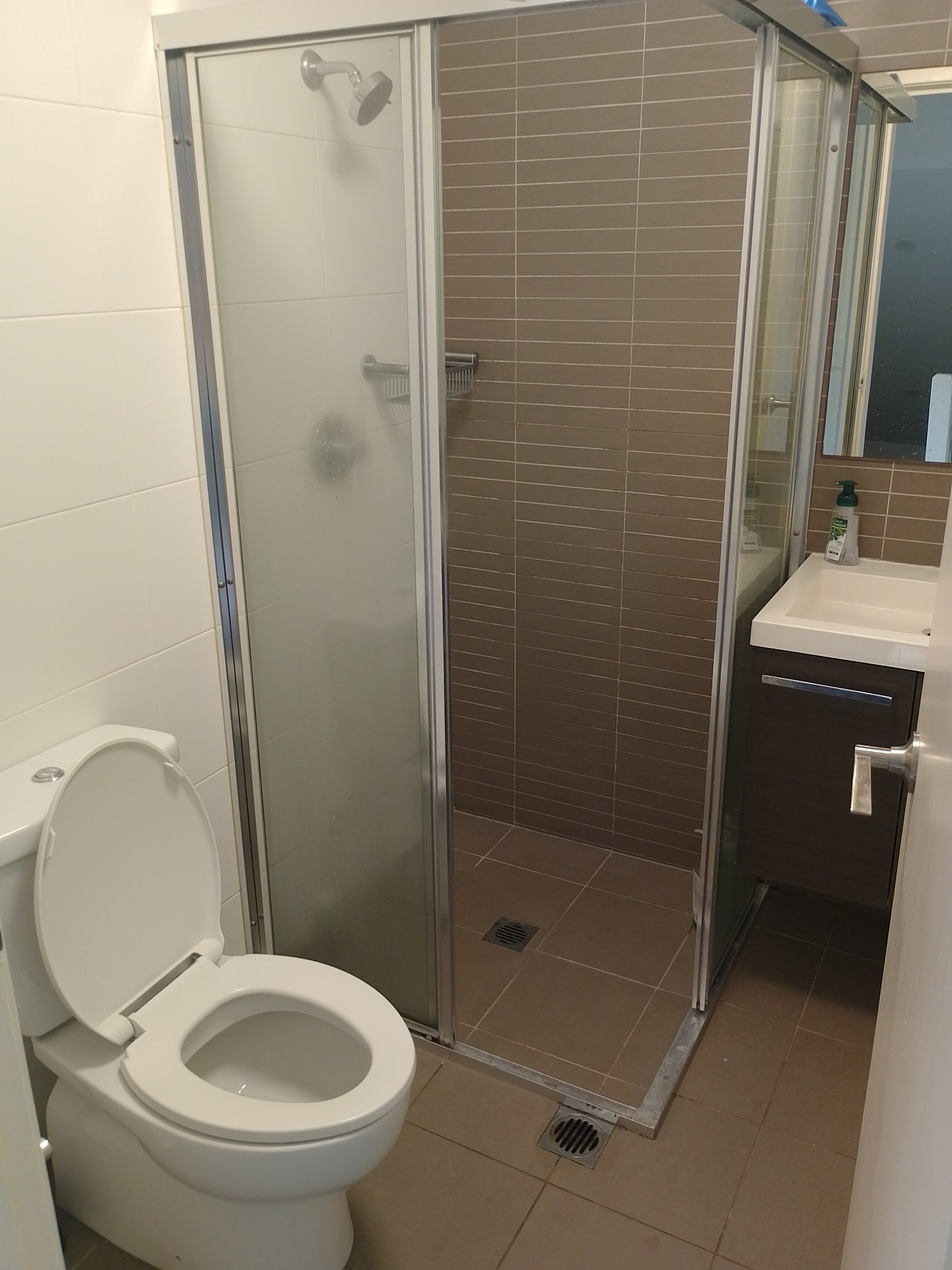 Photo of room in 2032 0
