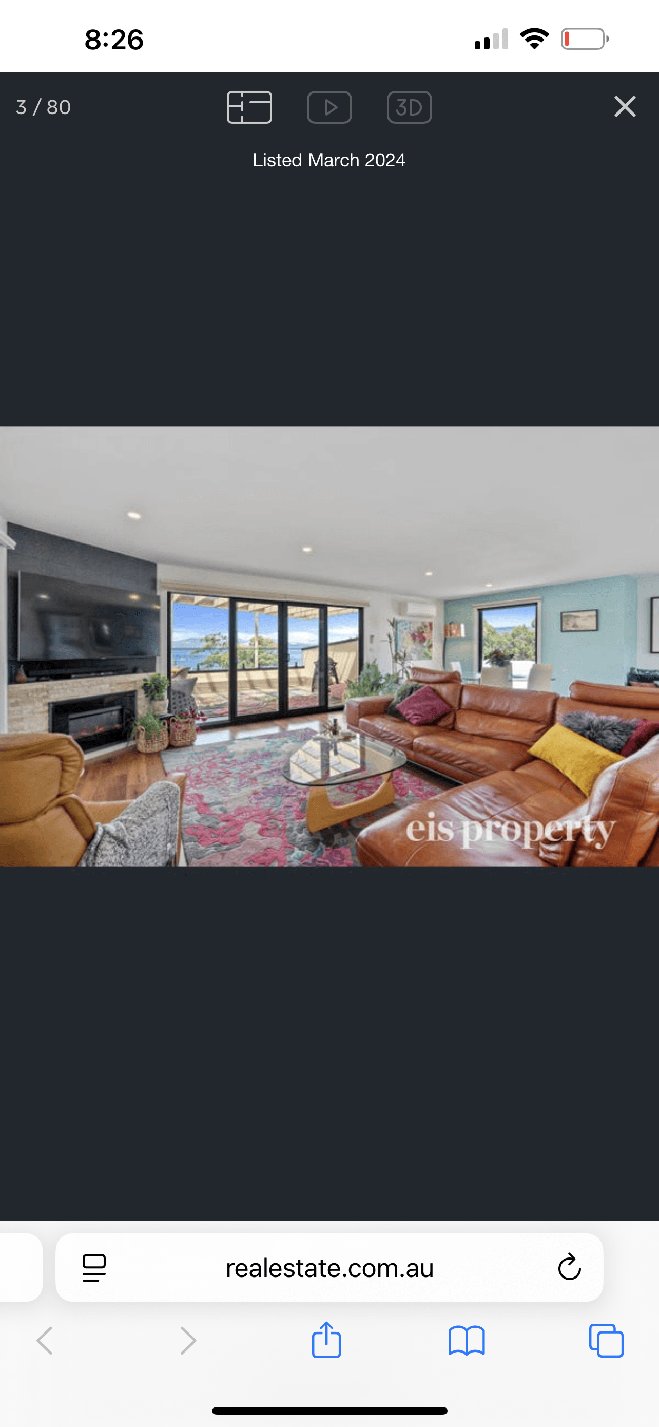 Photo of room in 7054 2