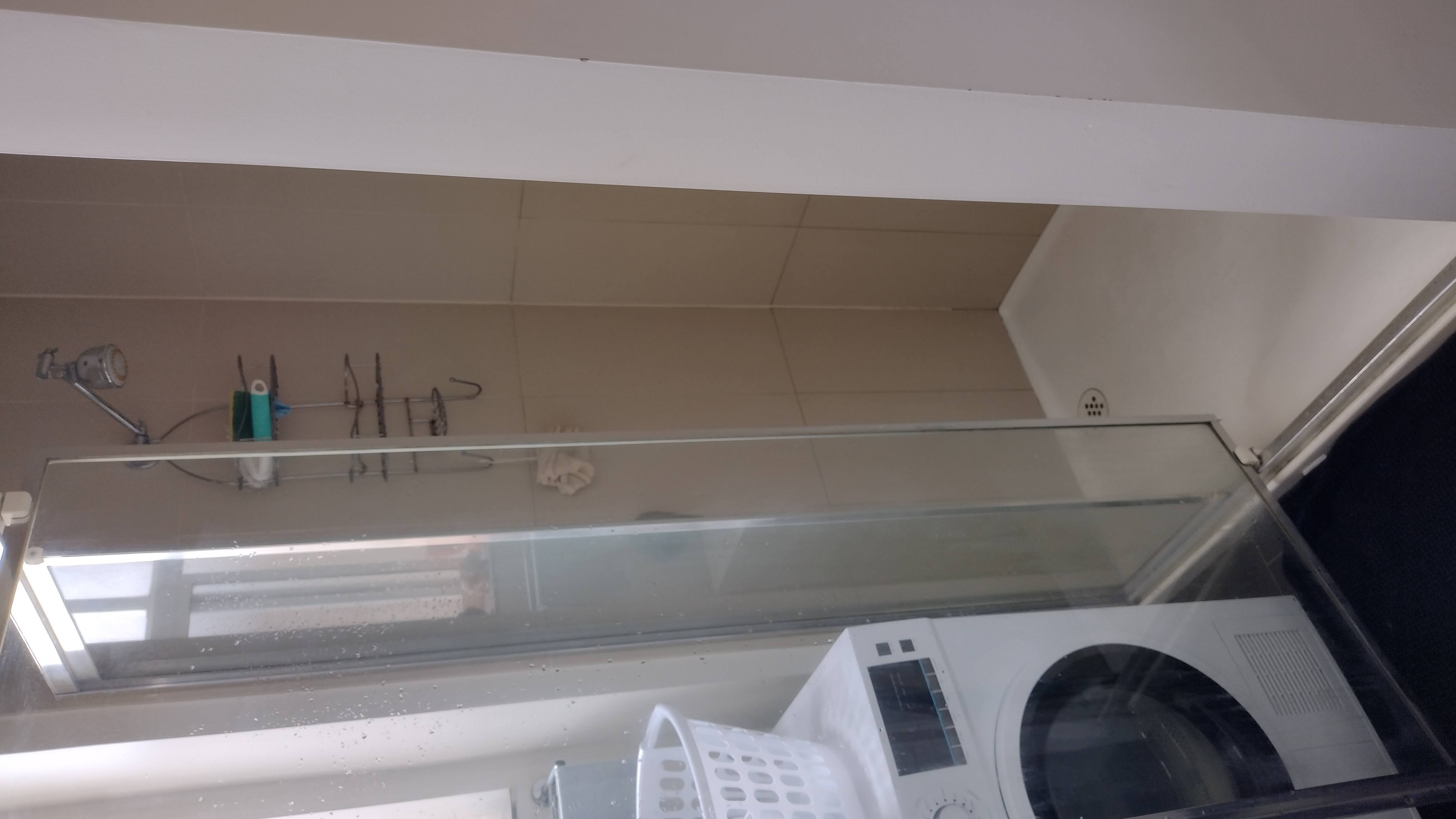 Photo of room in 3040 8