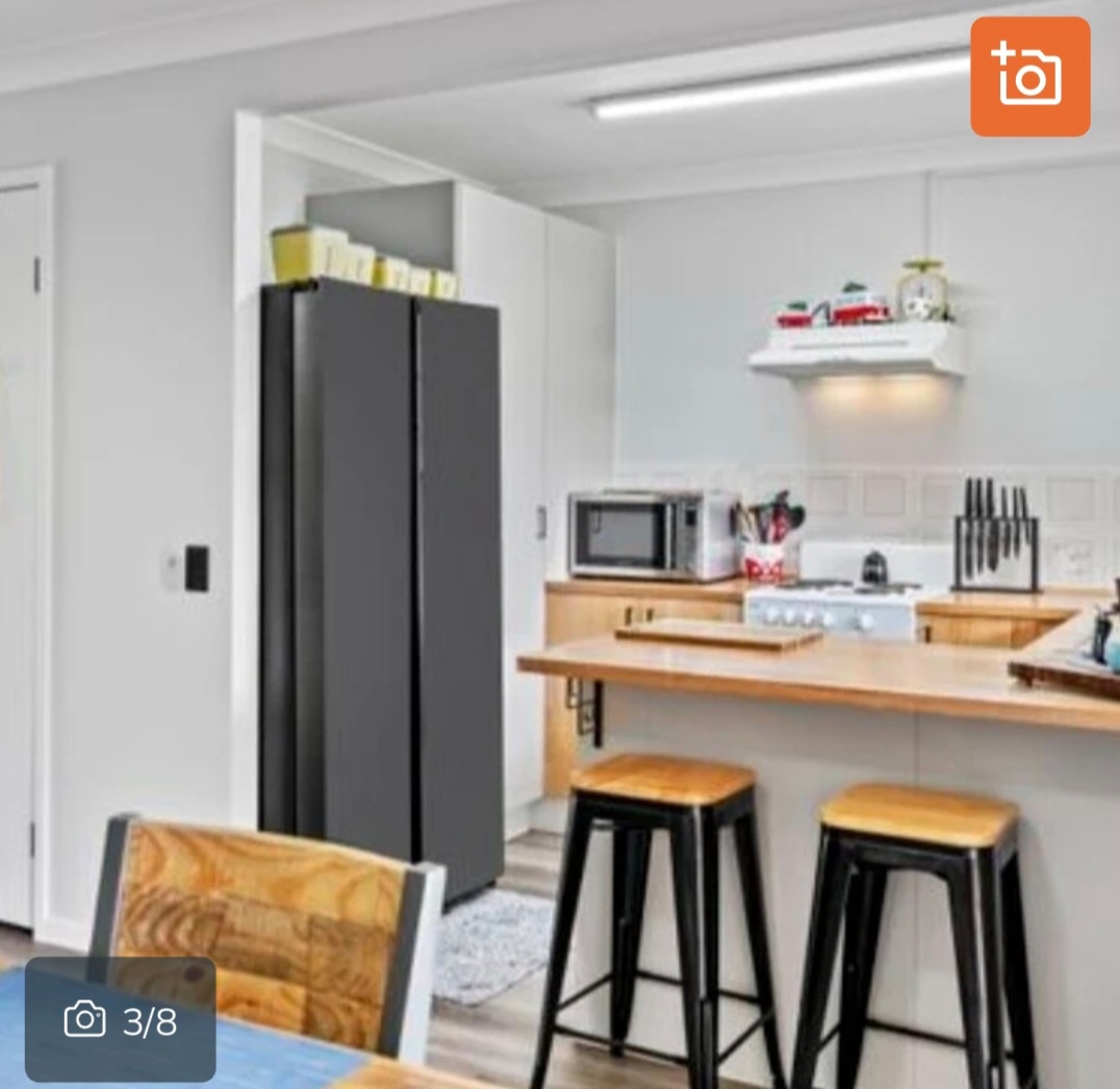 Photo of room in 4211 5