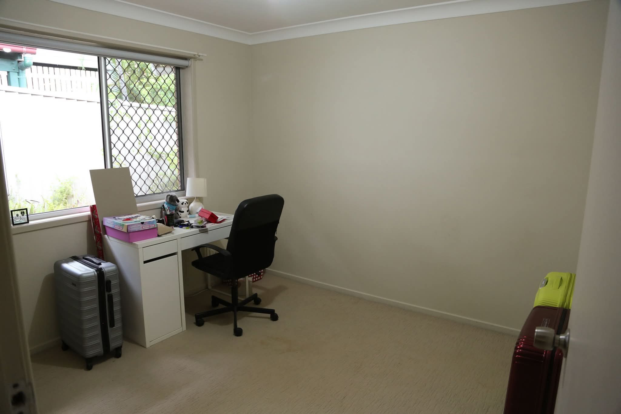 Photo of room in 4122 3