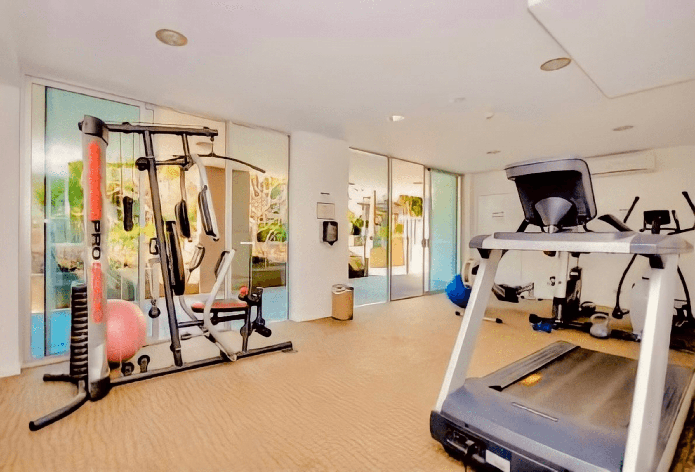 Photo of room in 4217 15