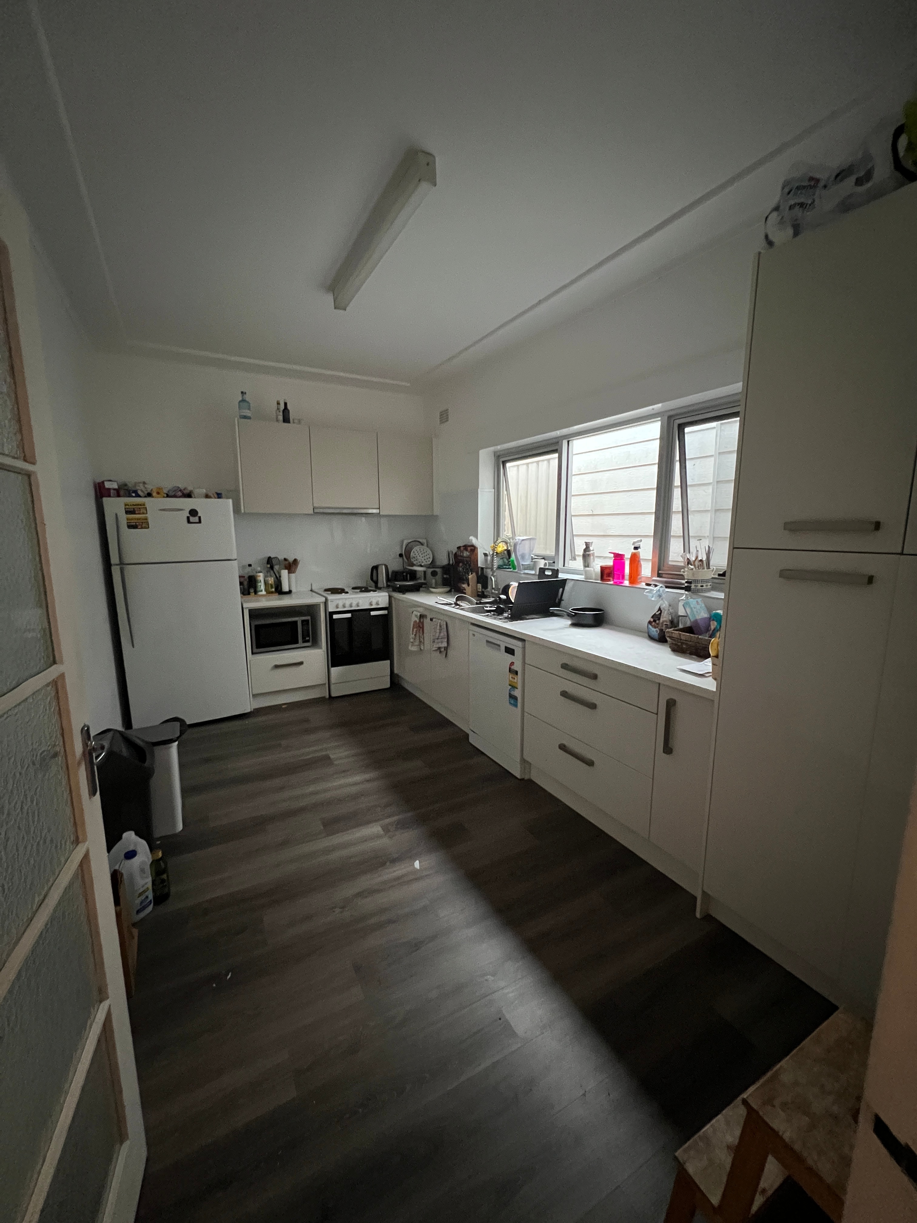 Photo of room in 2037 3