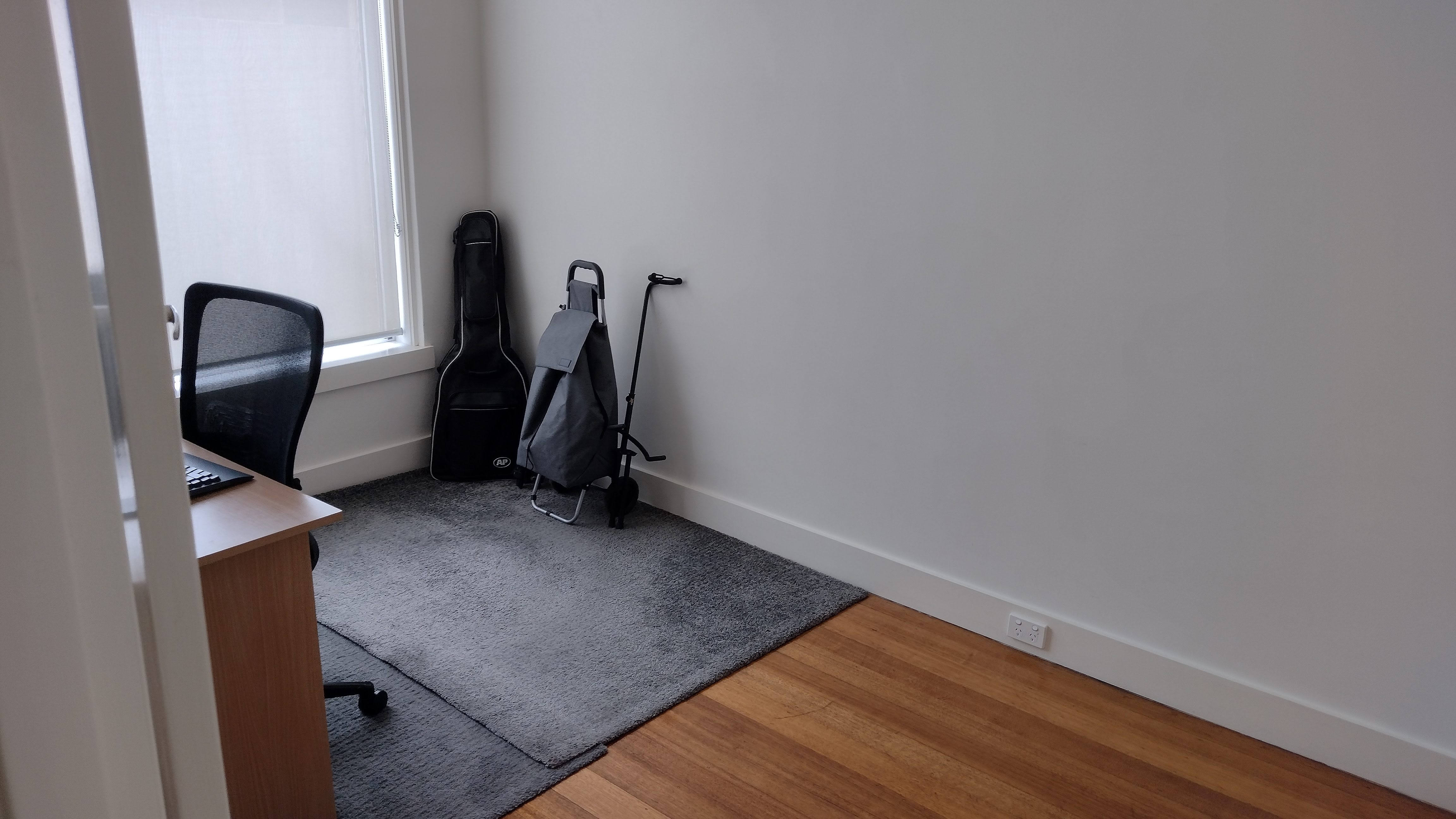 Photo of room in 3040 4