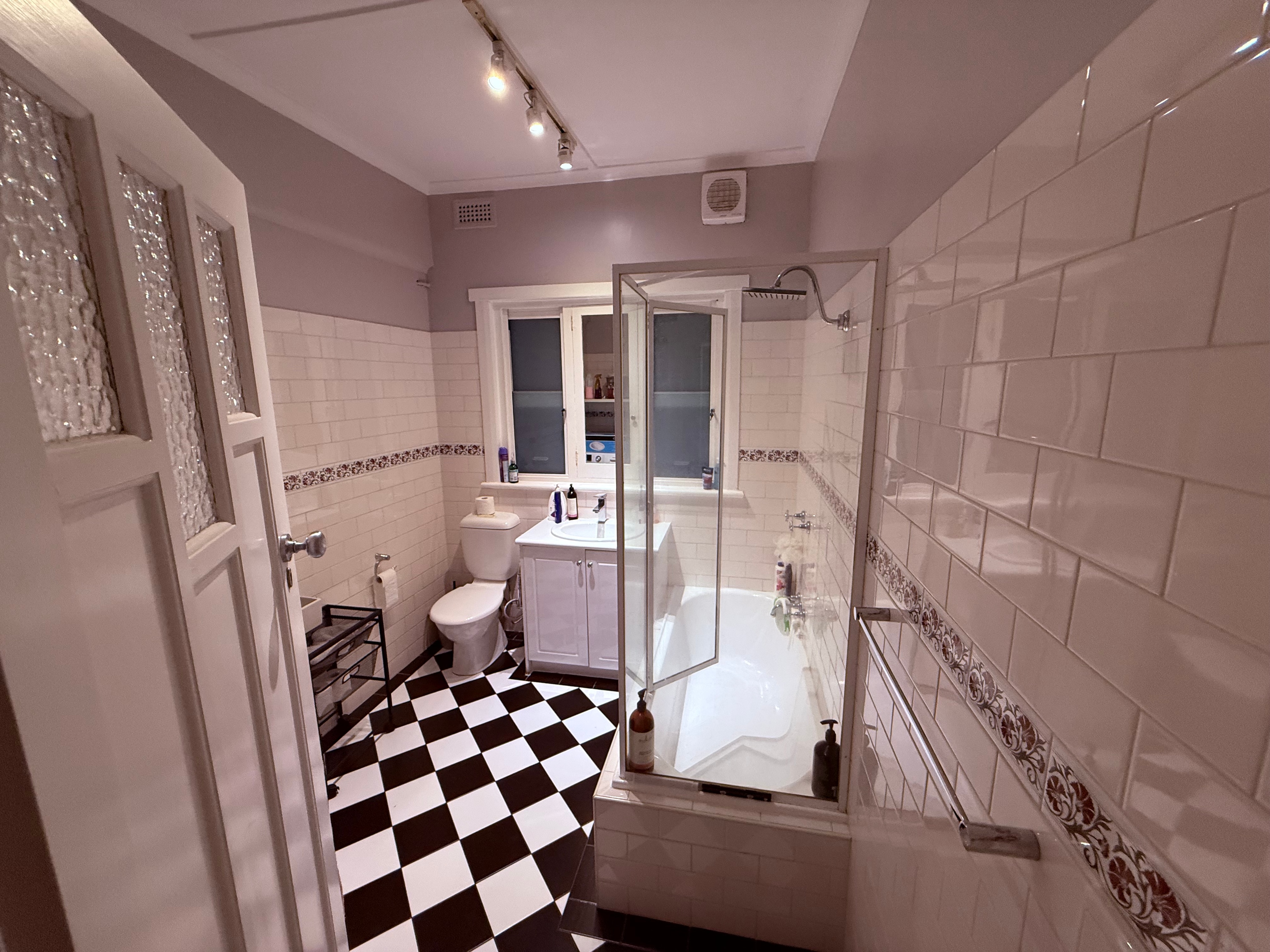 Photo of room in 3181 4