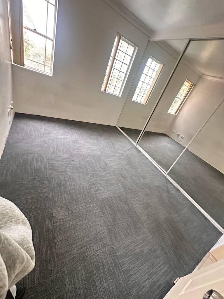 Photo of room in 2218 0