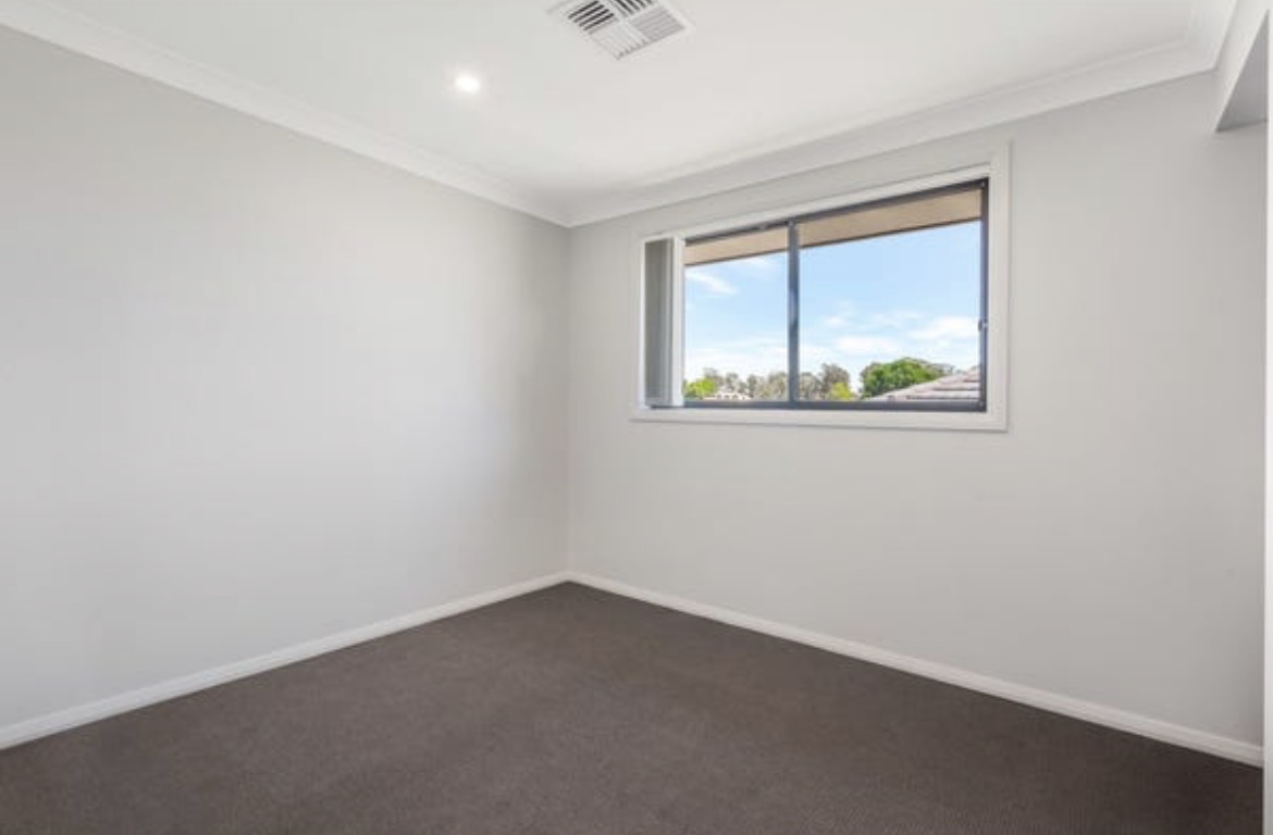 Photo of room in 2179 1