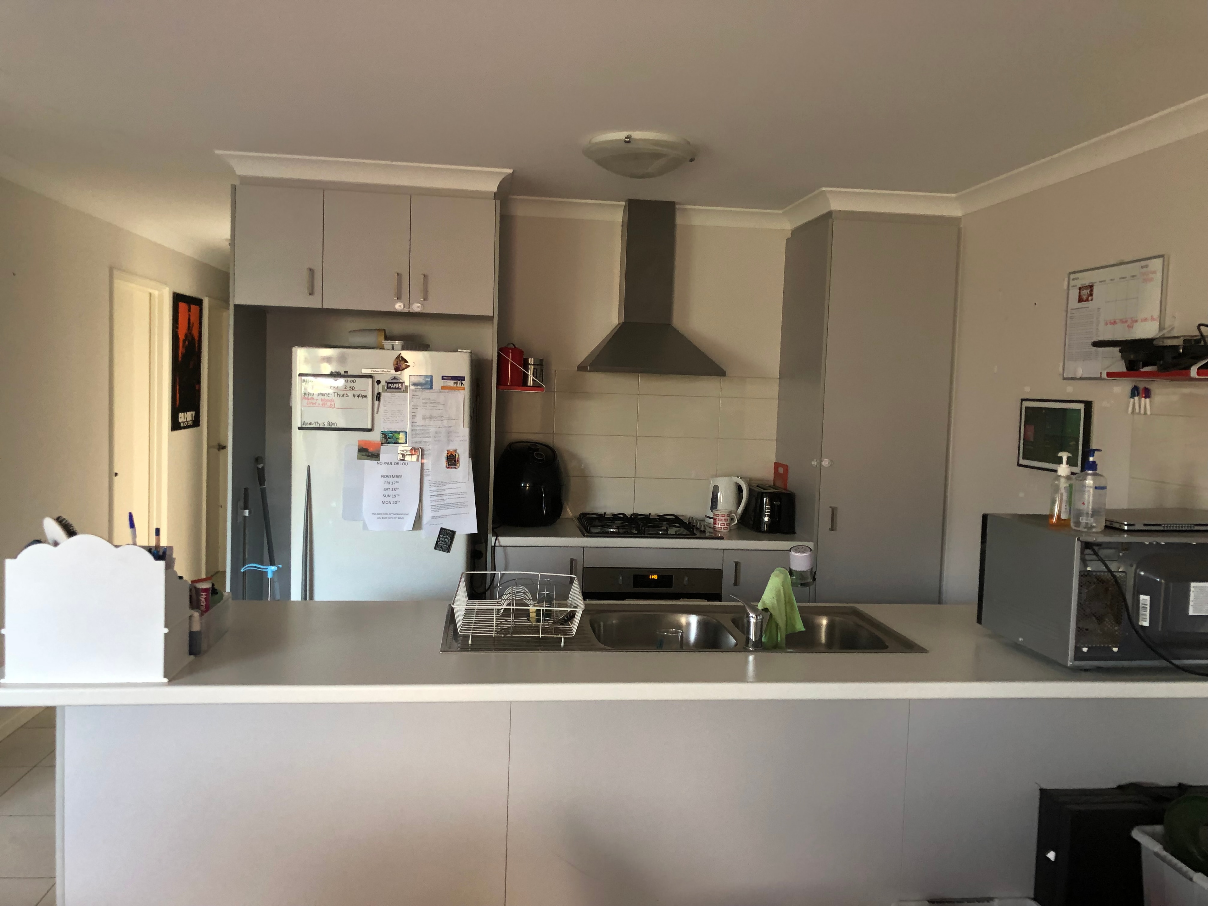 Photo of room in 6031 3