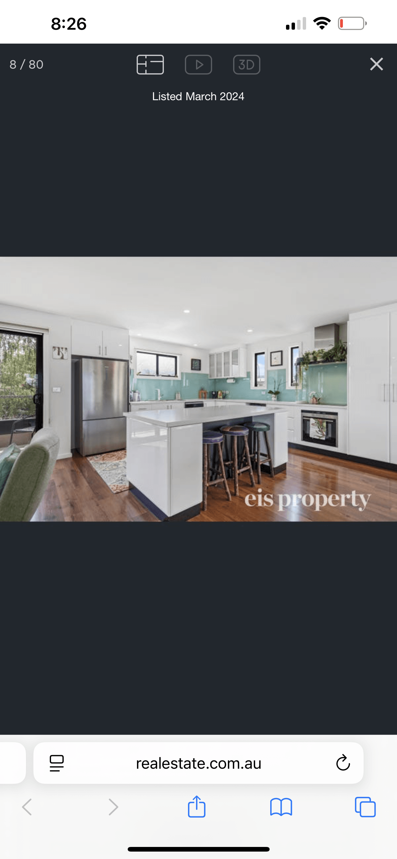 Photo of room in 7054 3