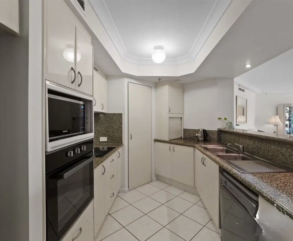 Photo of room in 4000 2