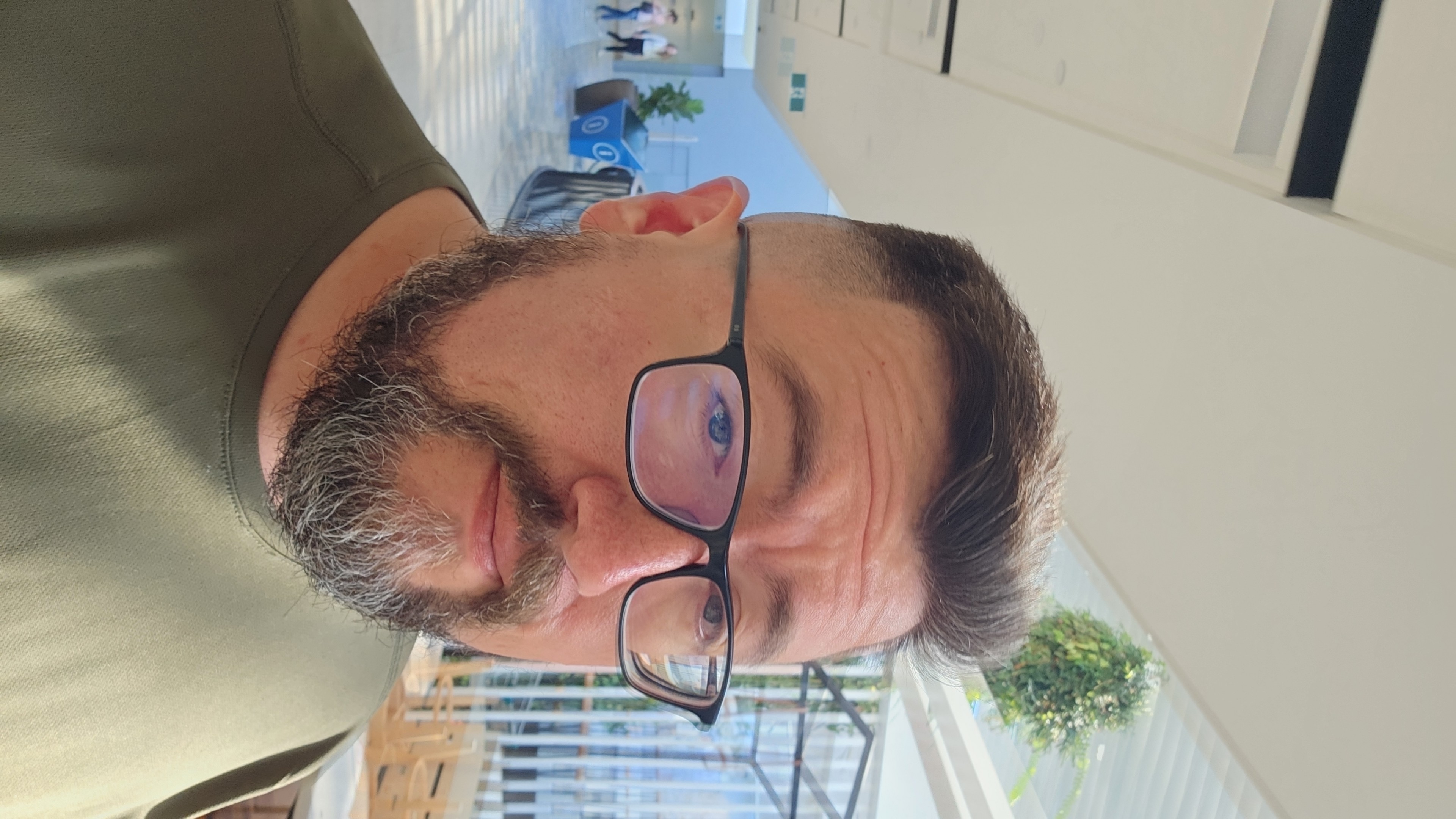 Photo of Mauricio 0