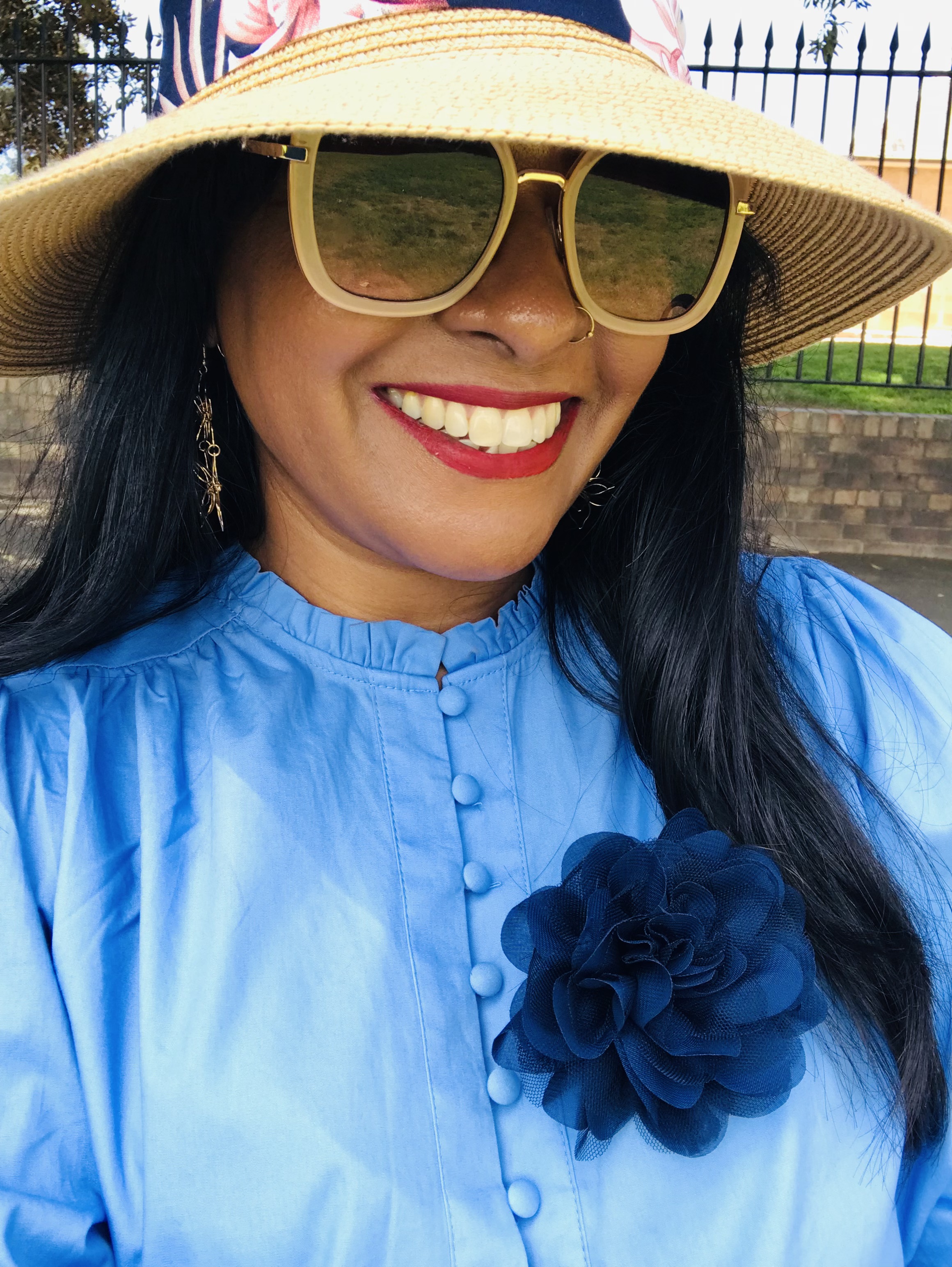 Photo of Elizabeth  2