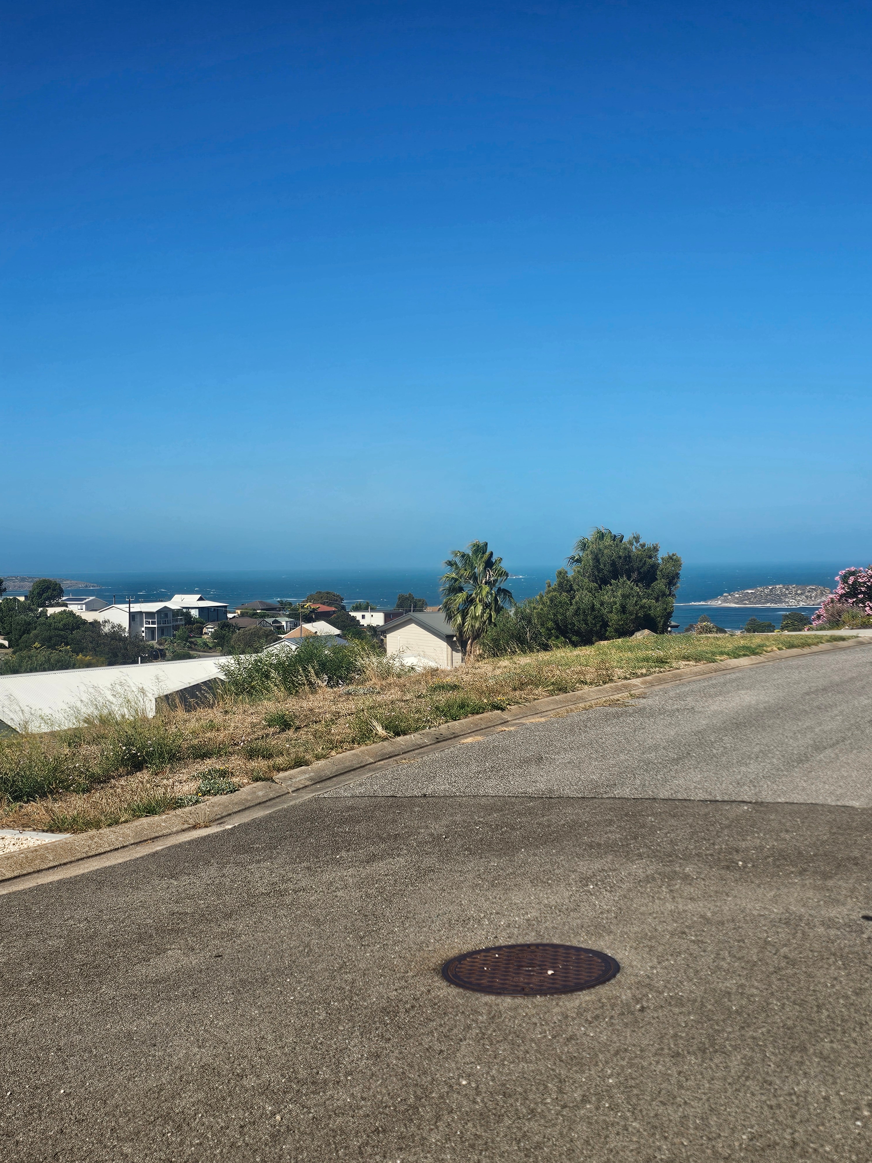 Photo of room in 5211 0