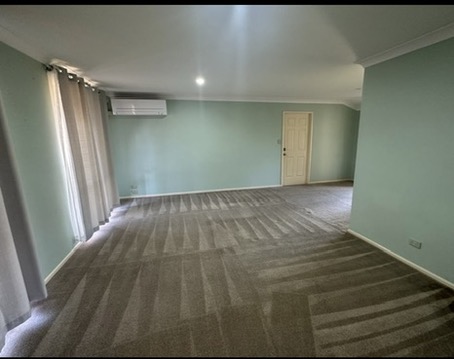 Photo of room in 4116 10