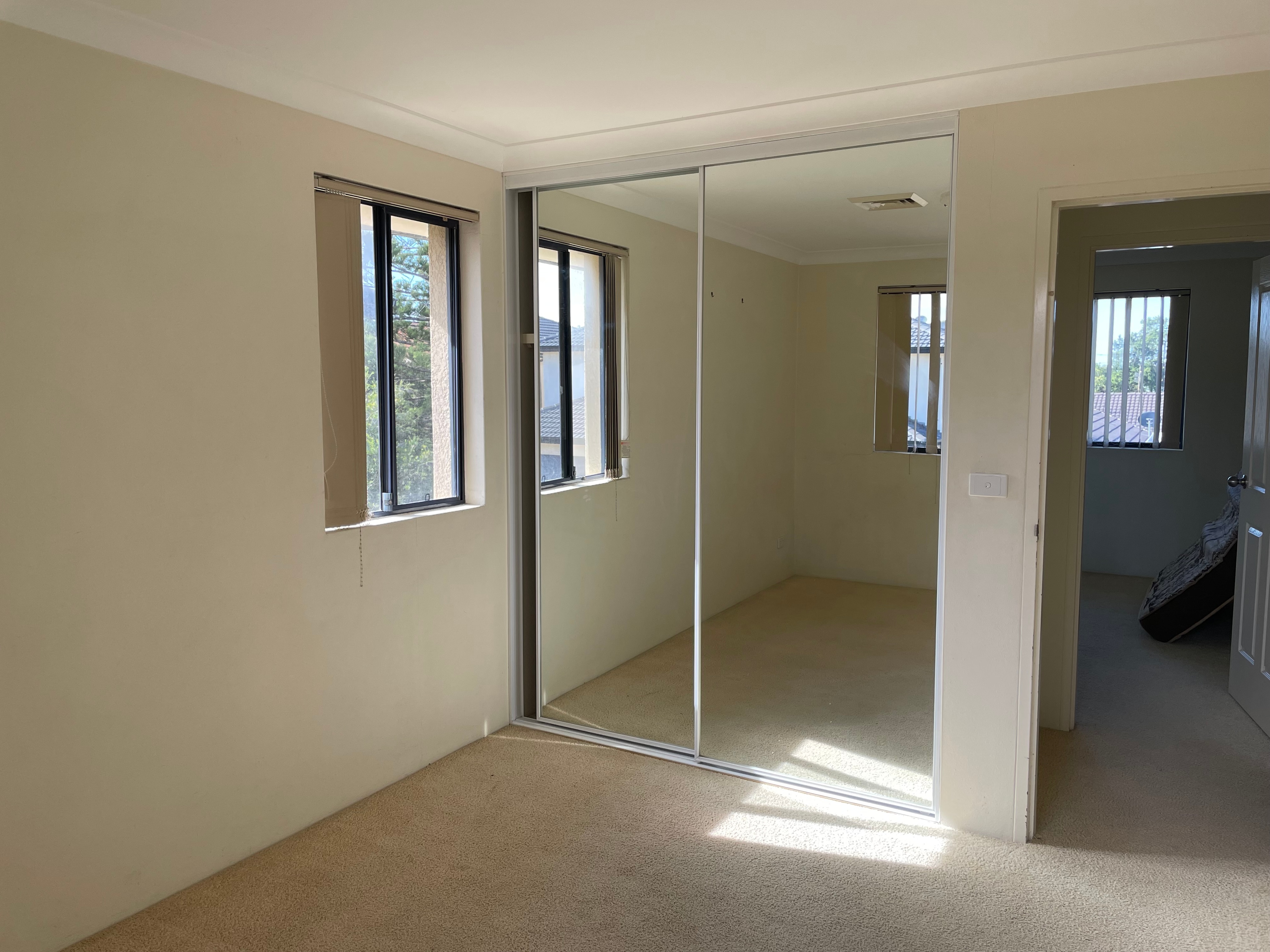 Photo of room in 2261 5