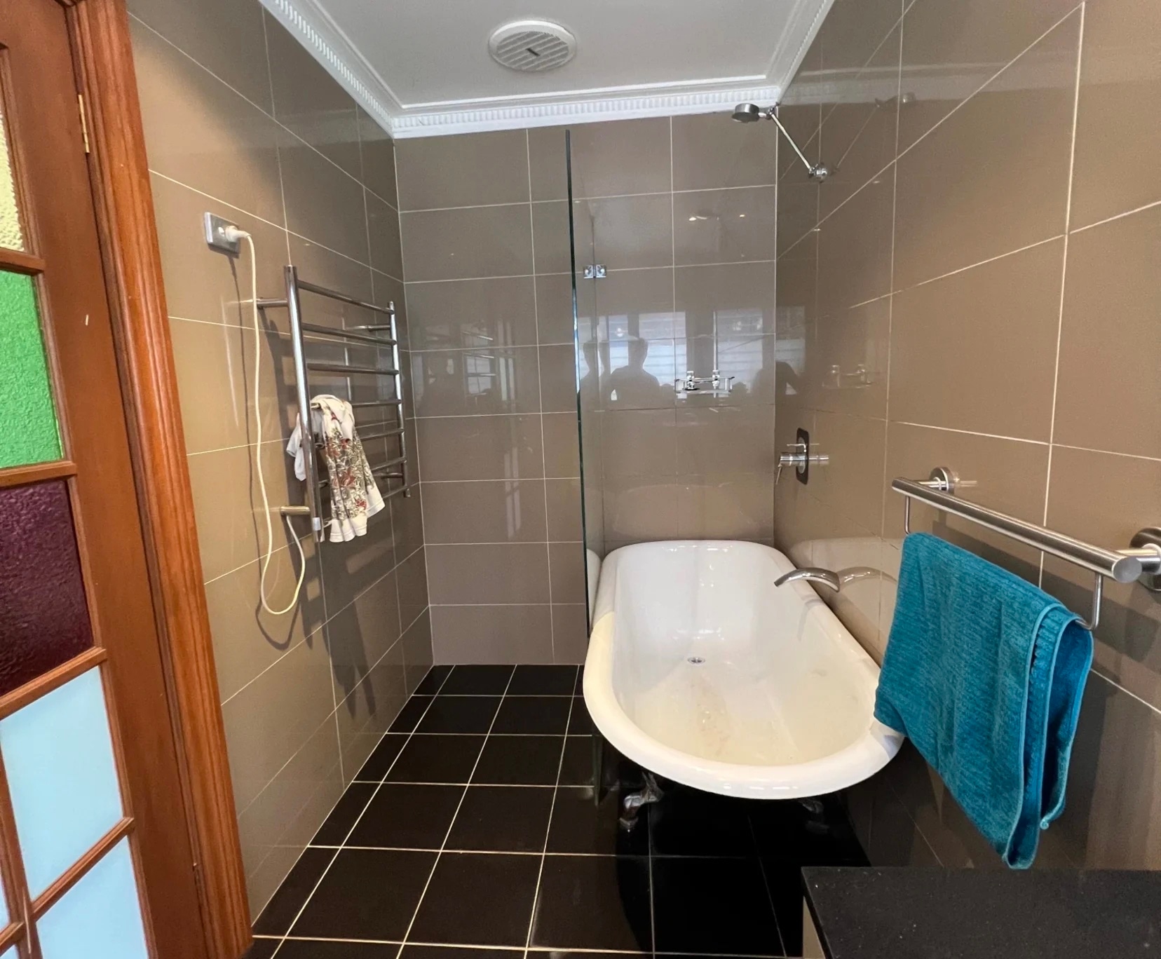 Photo of room in 2204 5