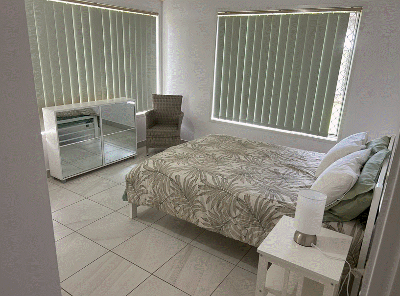 Photo of room in 2486 12