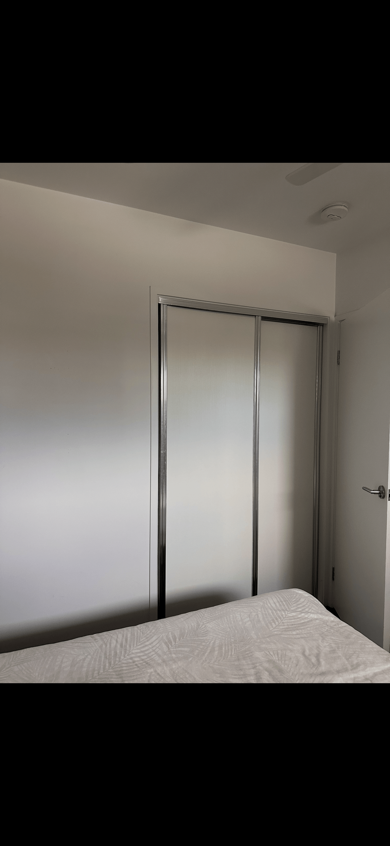 Photo of room in 4102 2