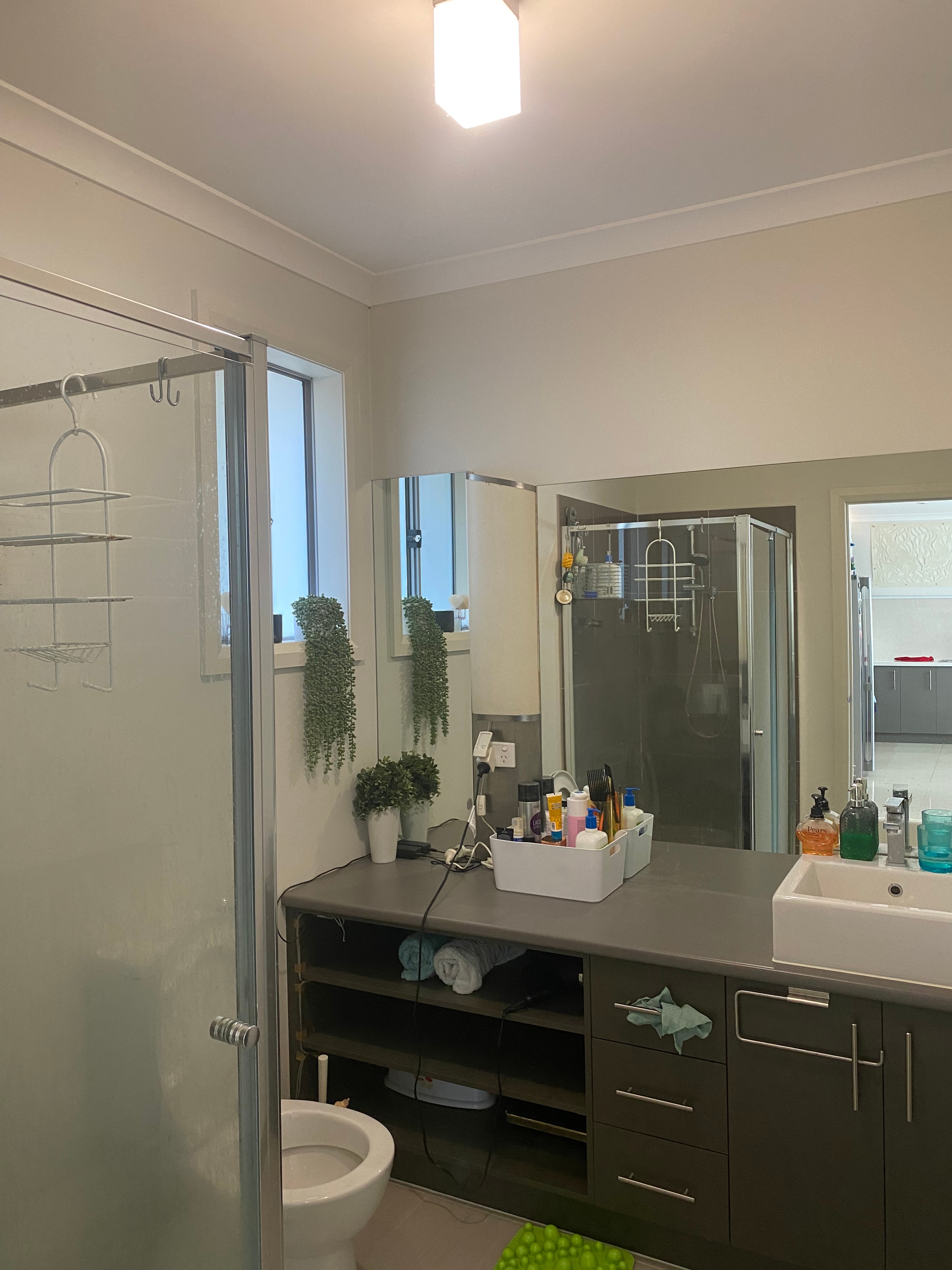 Photo of room in 3020 4