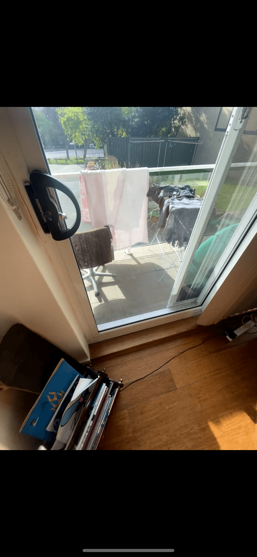 Photo of room in 2230 4