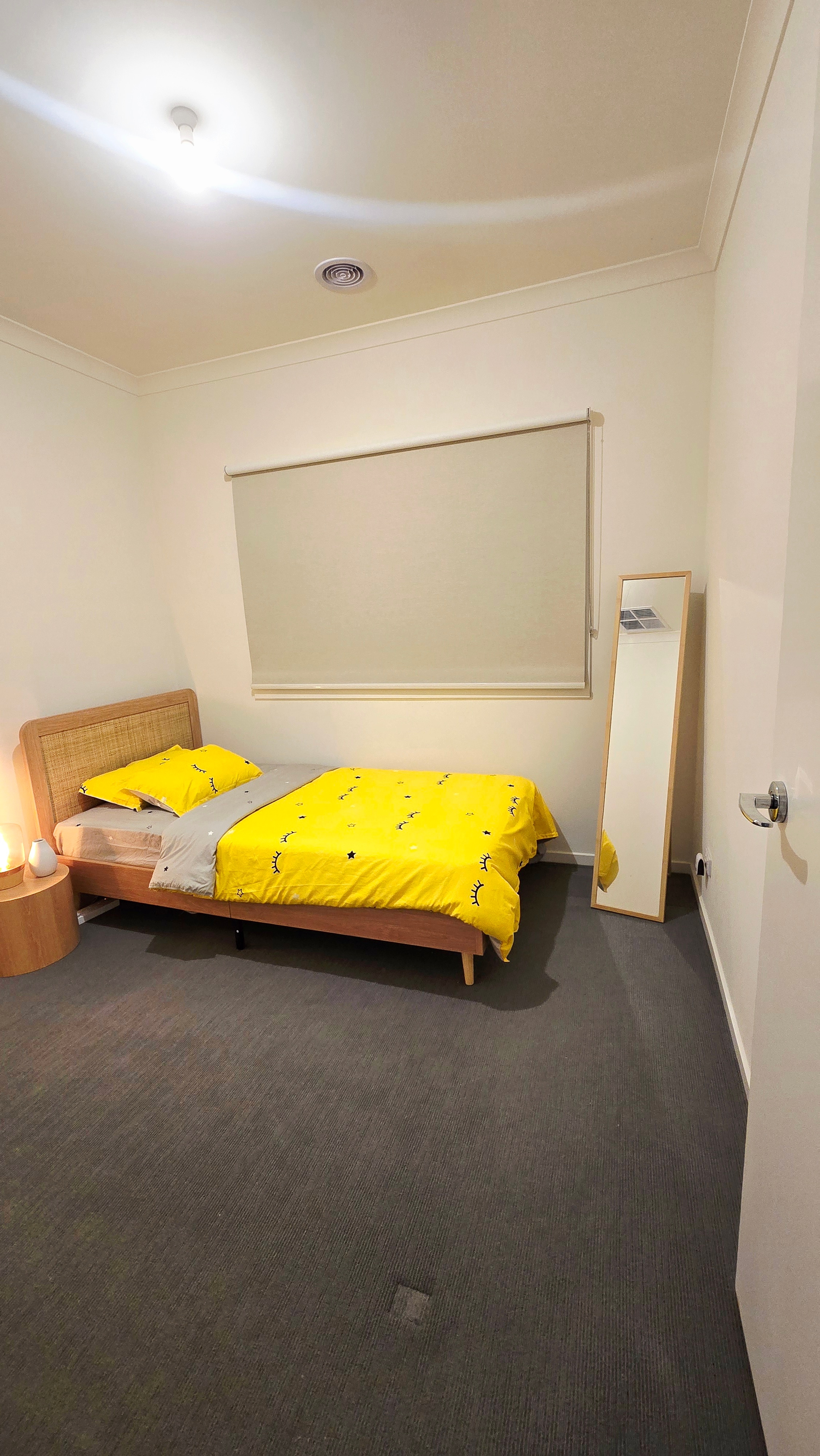 Photo of room in 3807 1
