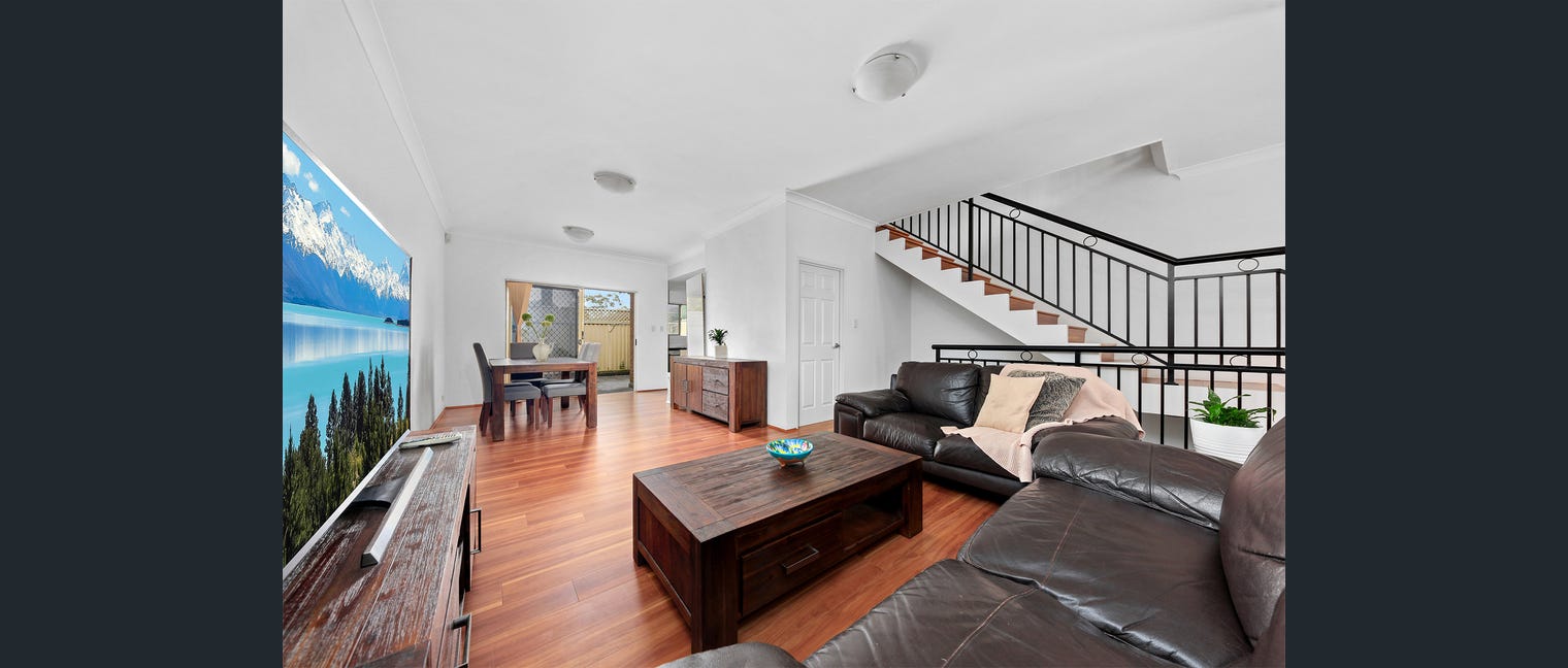 Photo of room in 2140 0