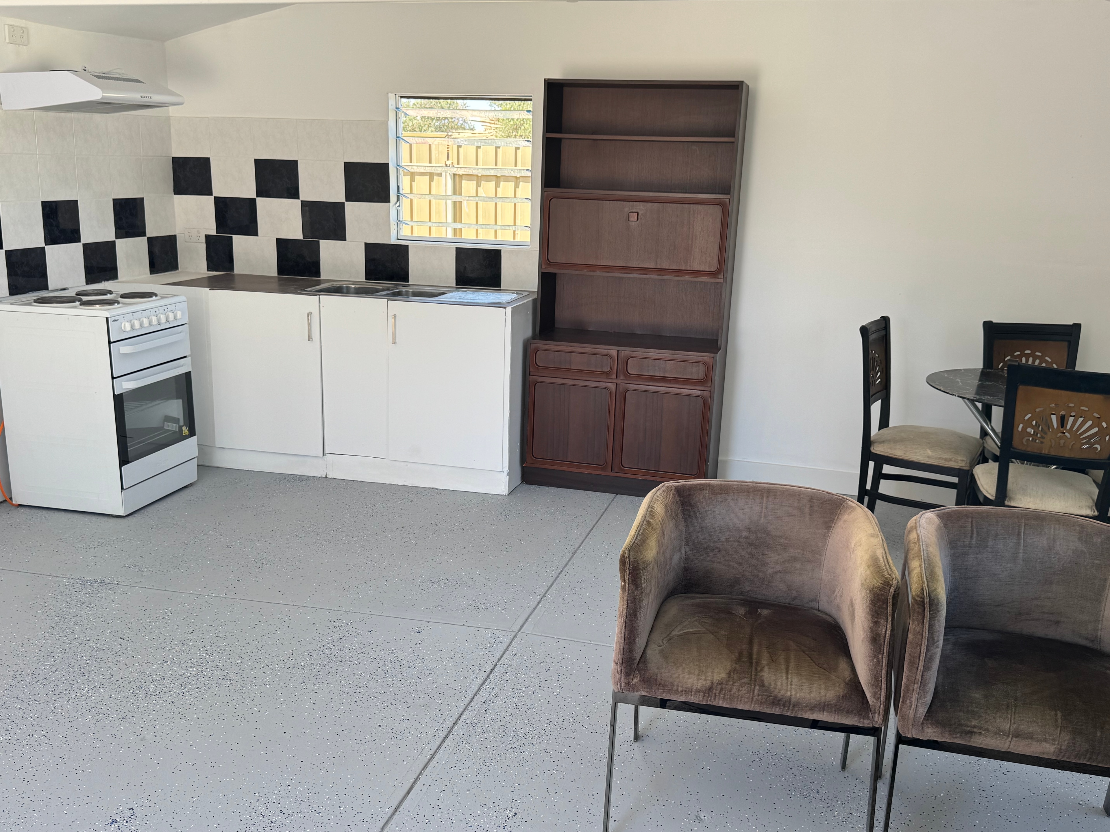 Photo of room in 5118 7