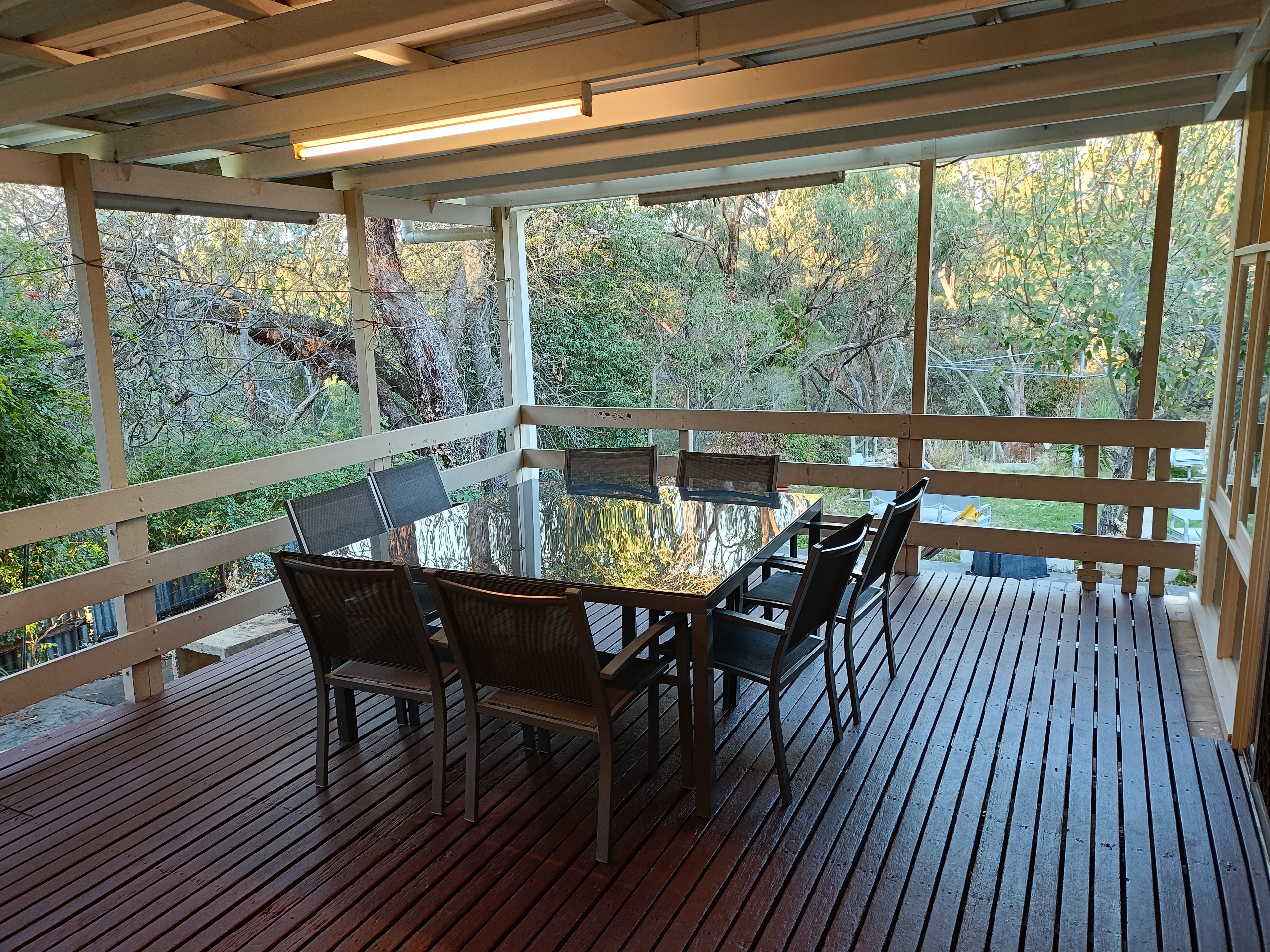 Photo of room in 5050 3