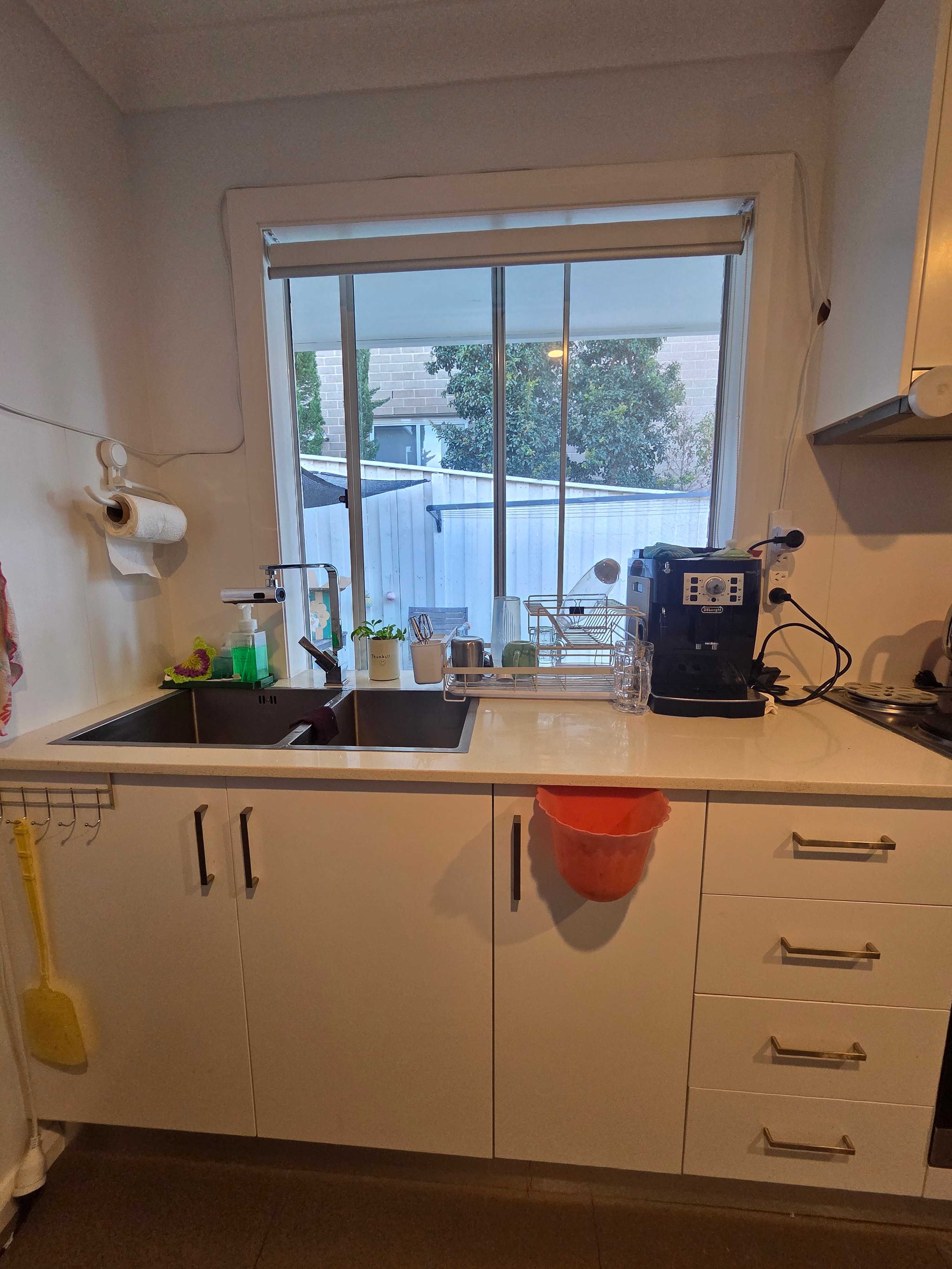 Photo of room in 2143 5