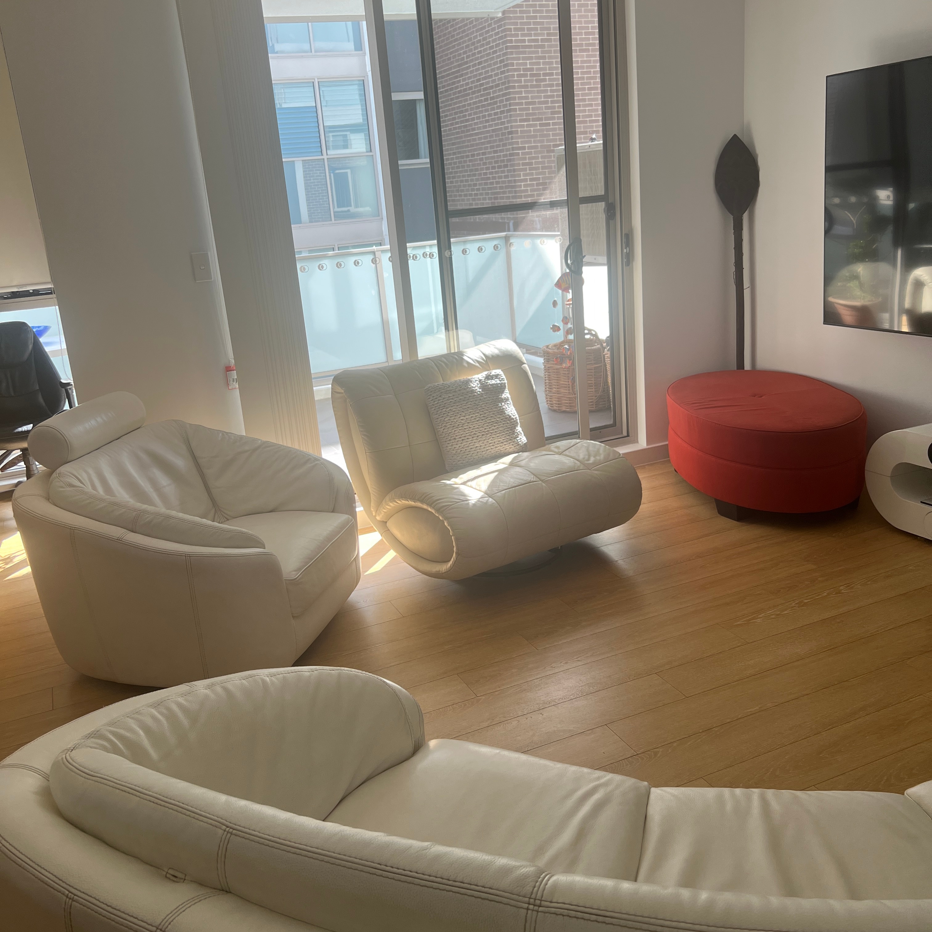 Photo of room in 2077 6