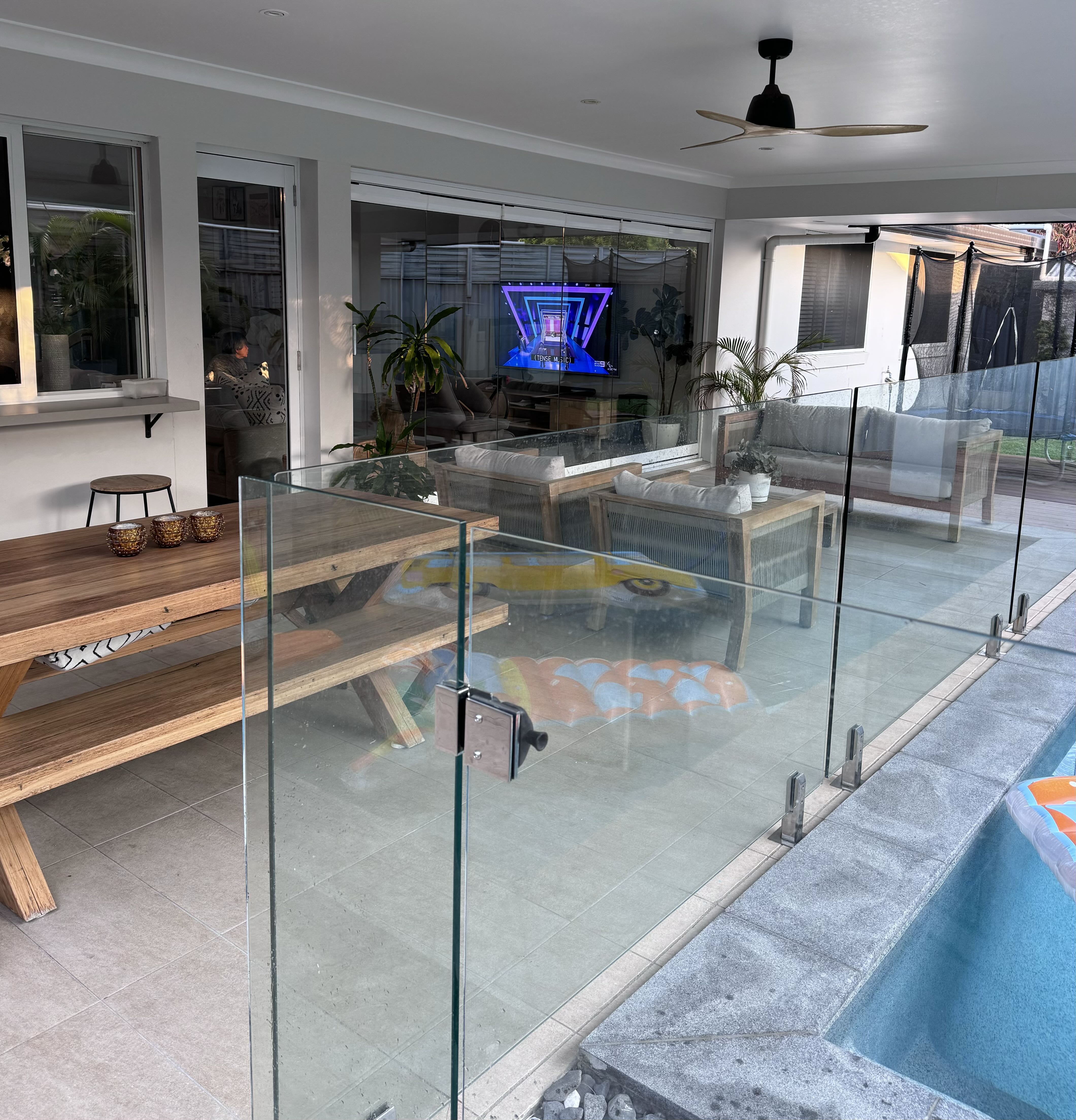 Photo of room in 4218 5