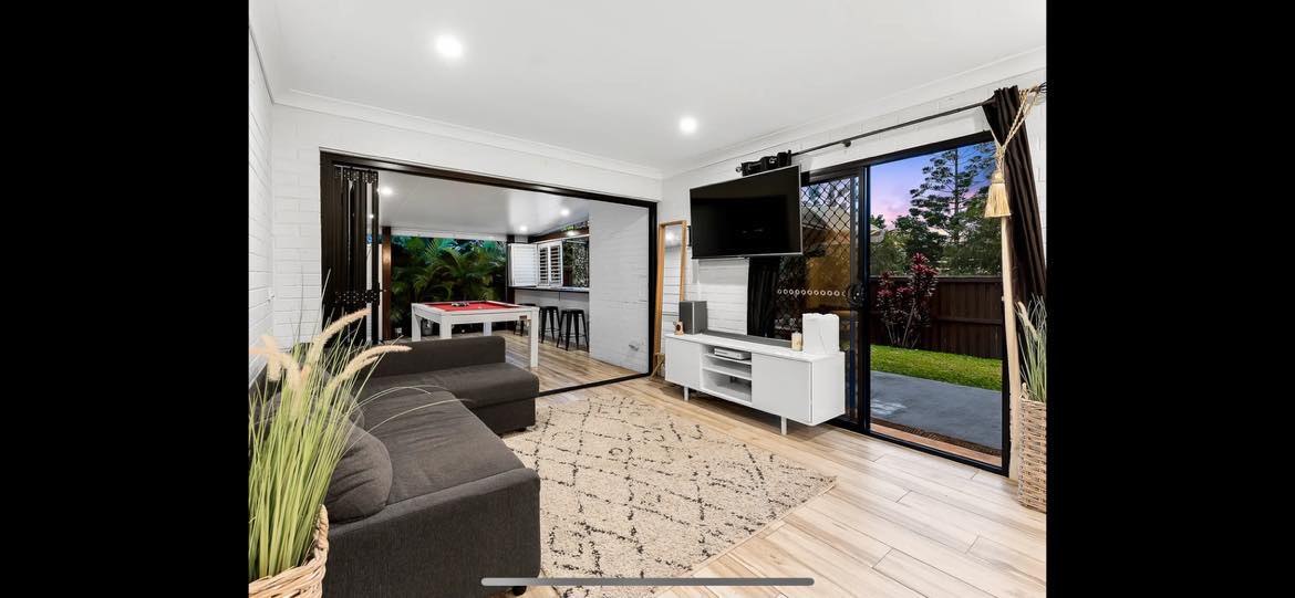 Photo of room in 4223 6