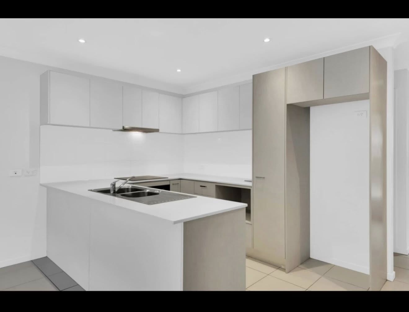 Photo of room in 4034 3