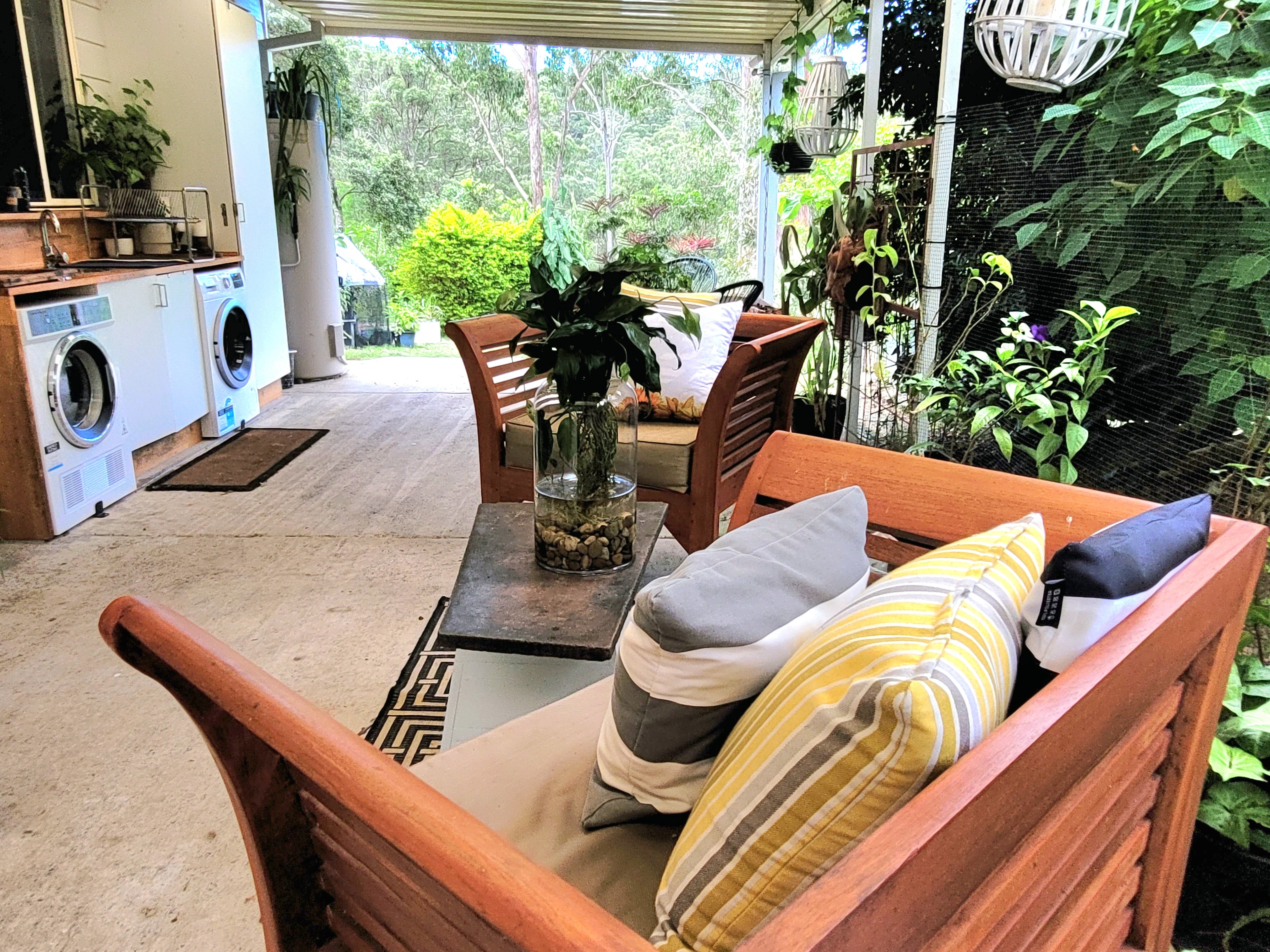 Photo of room in 4211 2