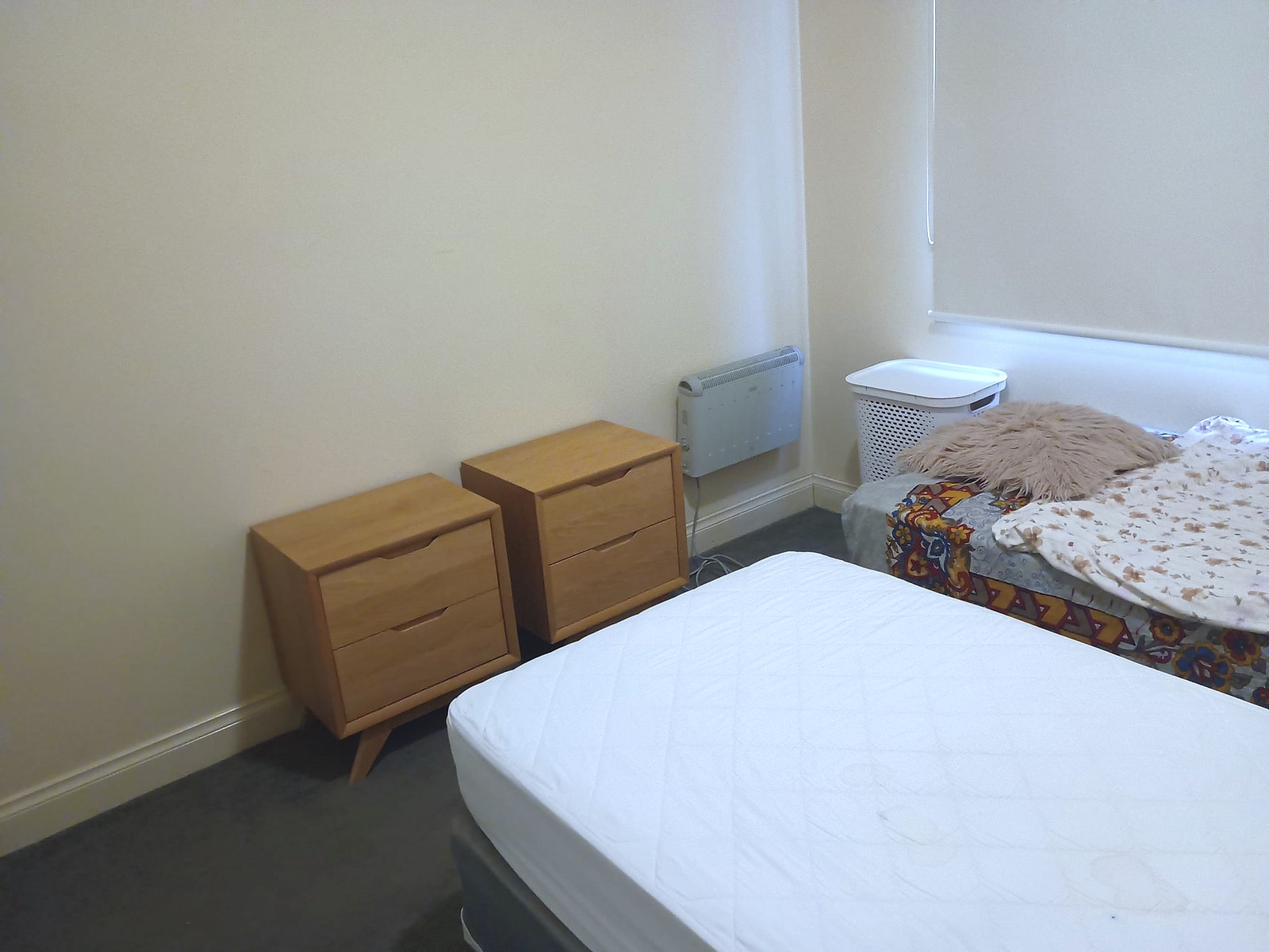 Photo of room in 3000 3