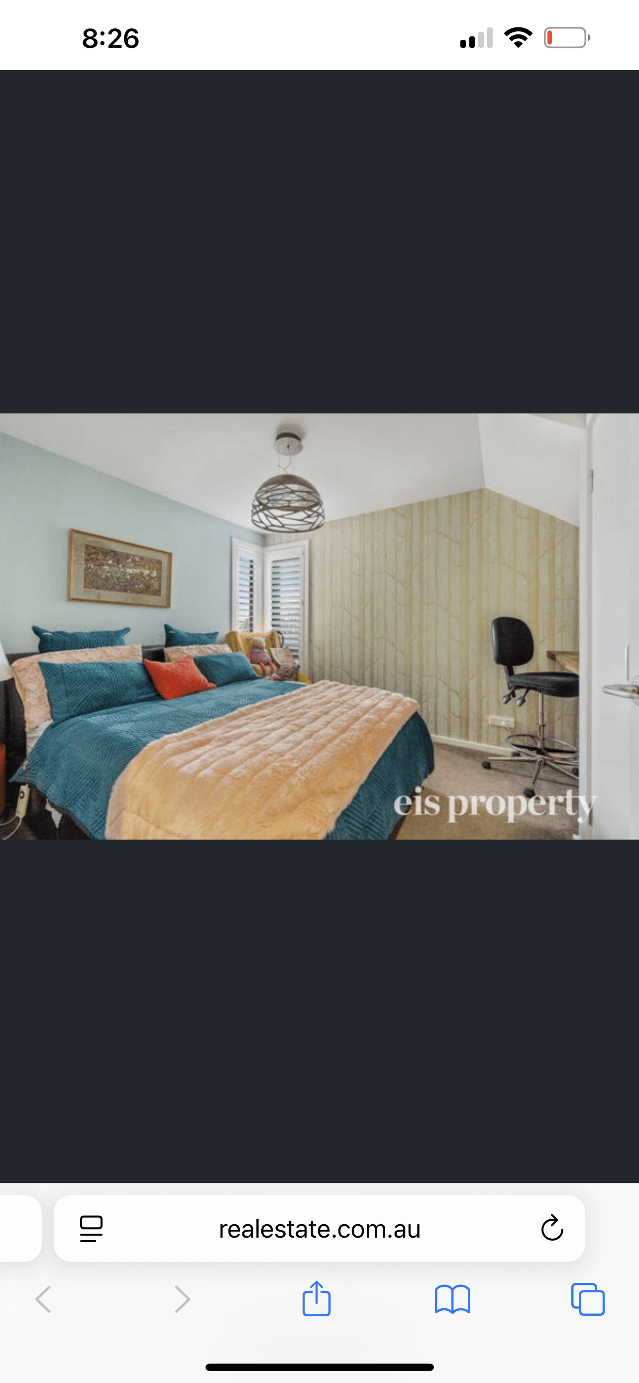 Photo of room in 7054 5