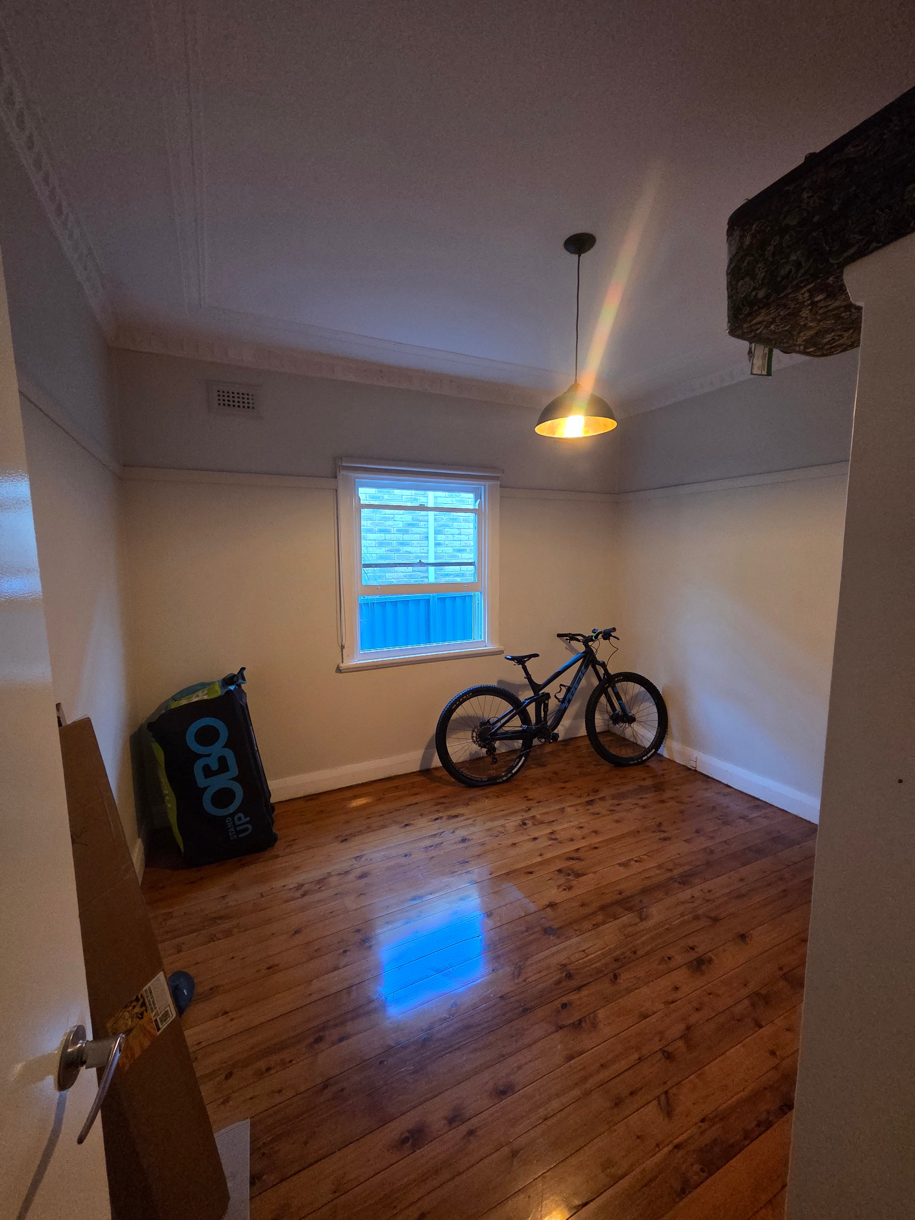 Photo of room in 2500 1
