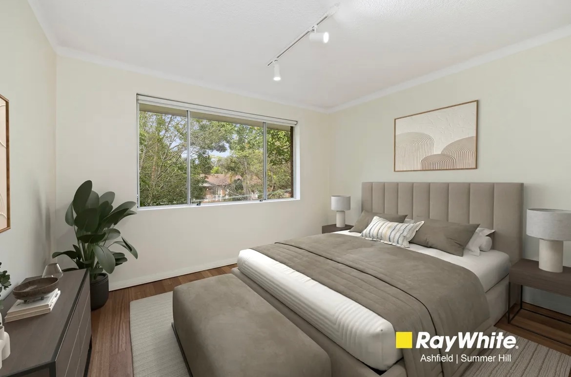 Photo of room in 2131 0