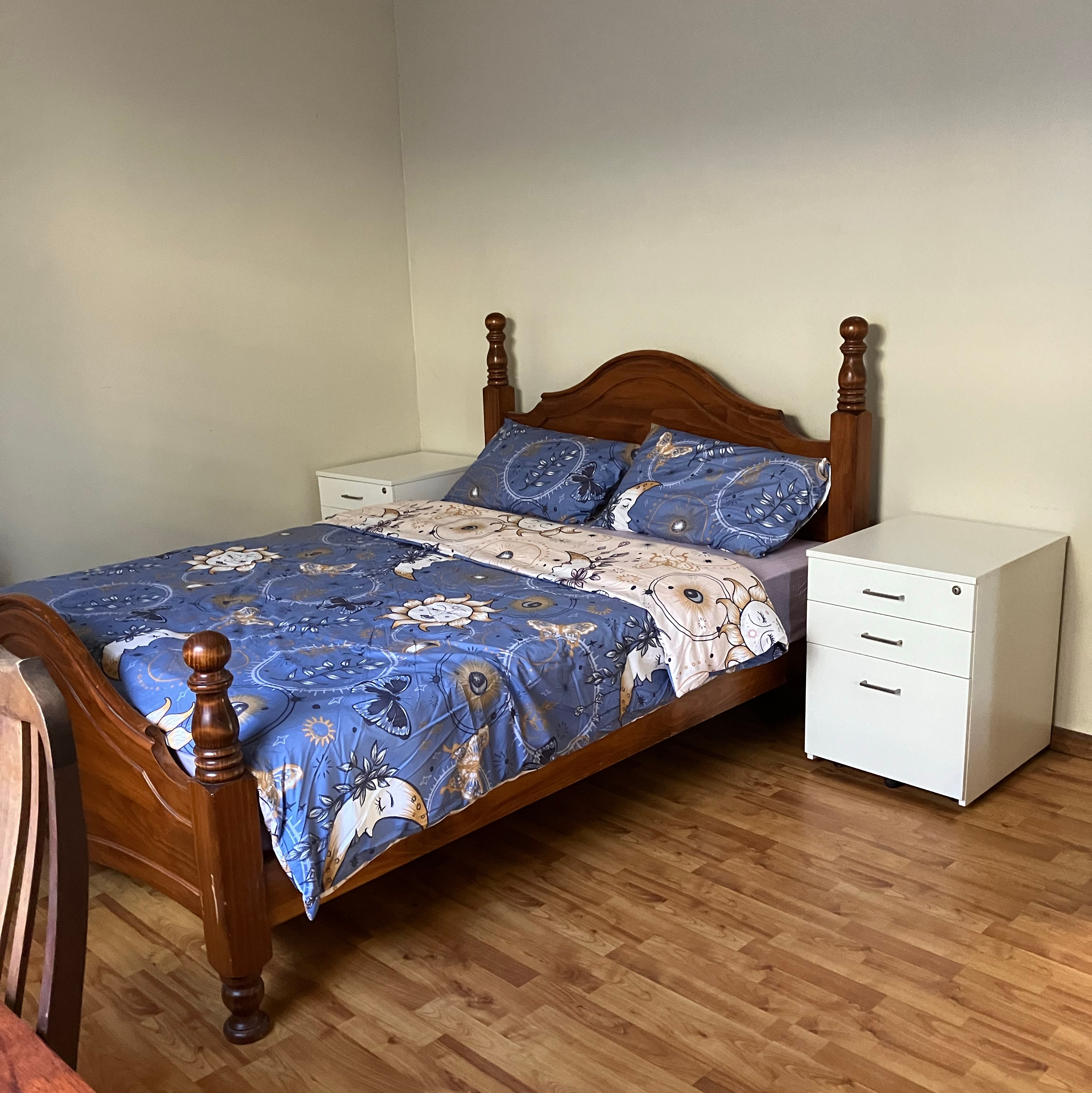 Photo of room in 3011 10